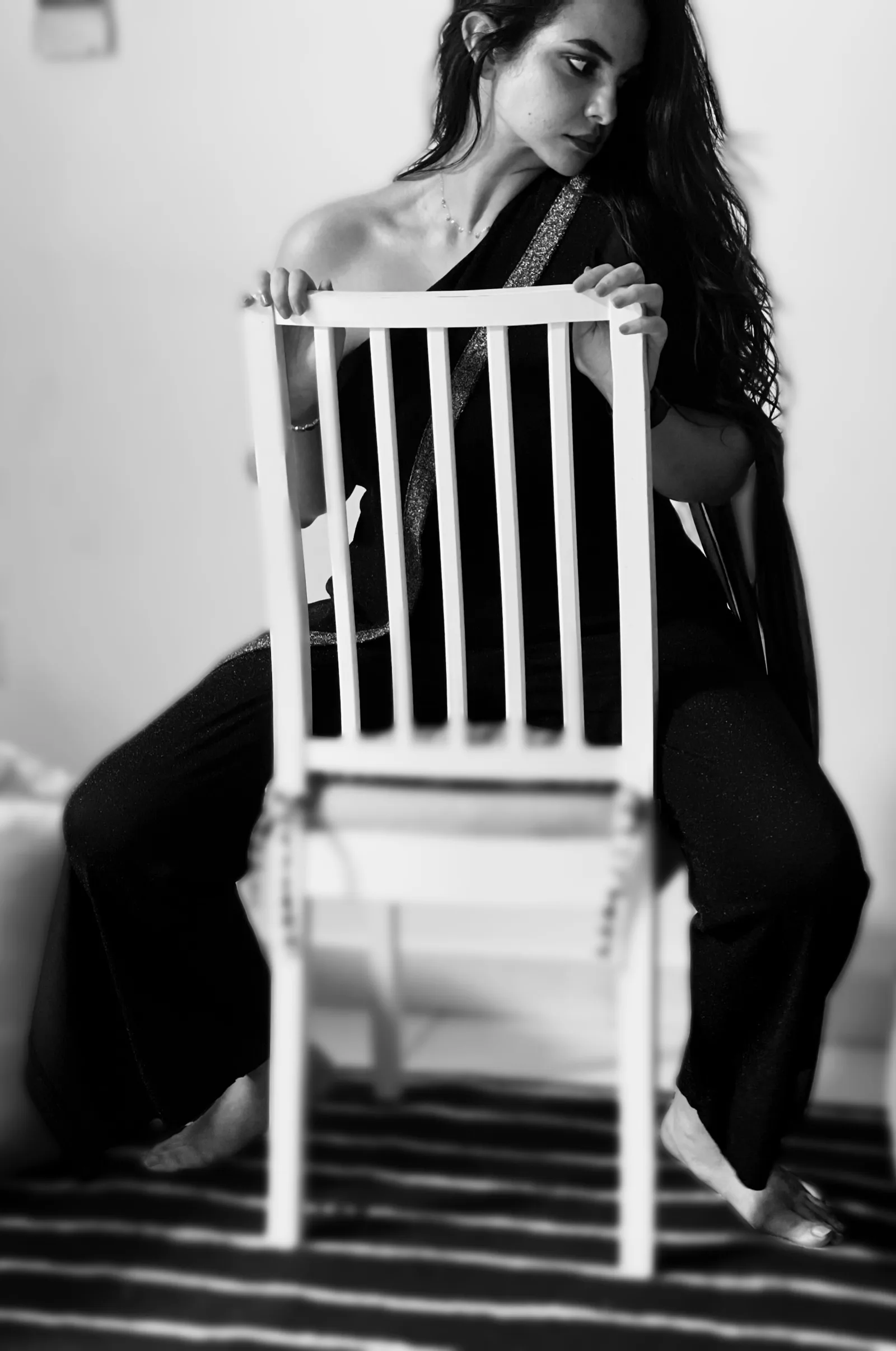 Jiji Youssef
