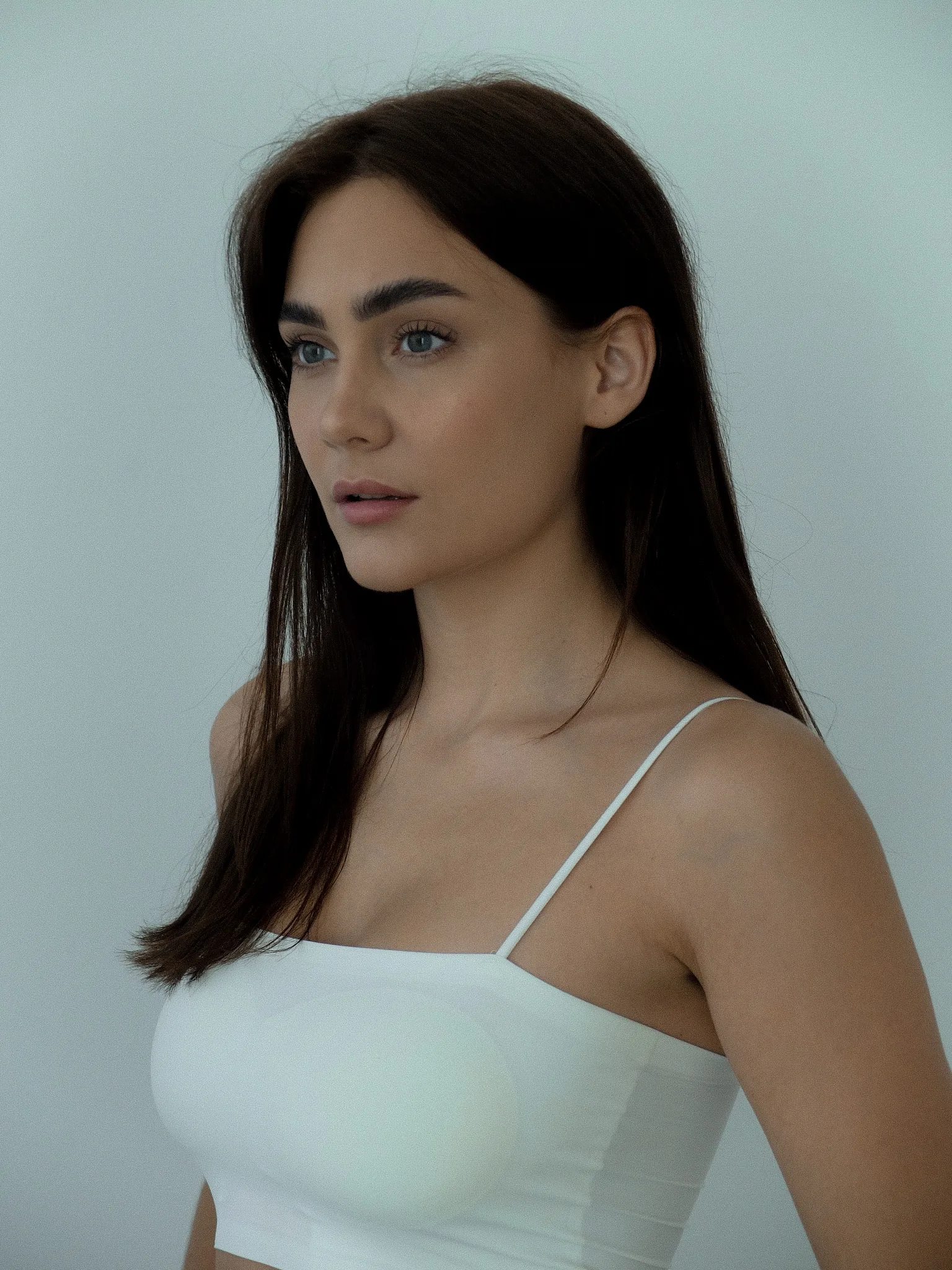 Ksenia Kulinich