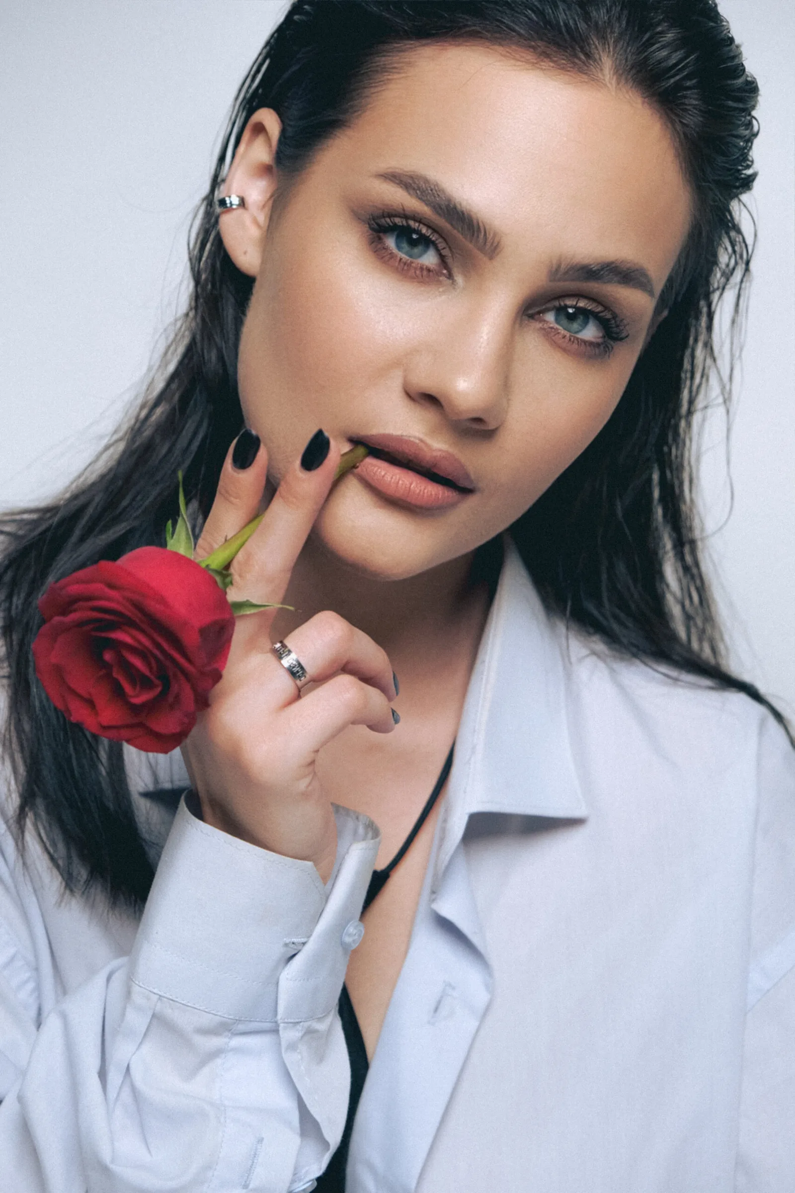 Ksenia Kulinich