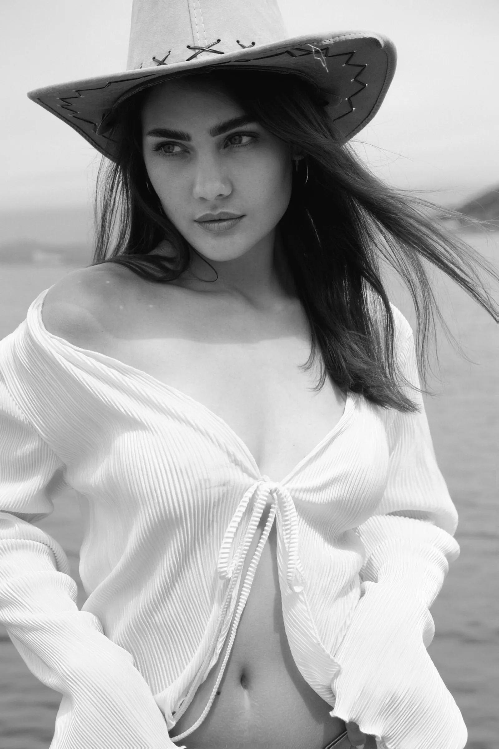 Ksenia Kulinich
