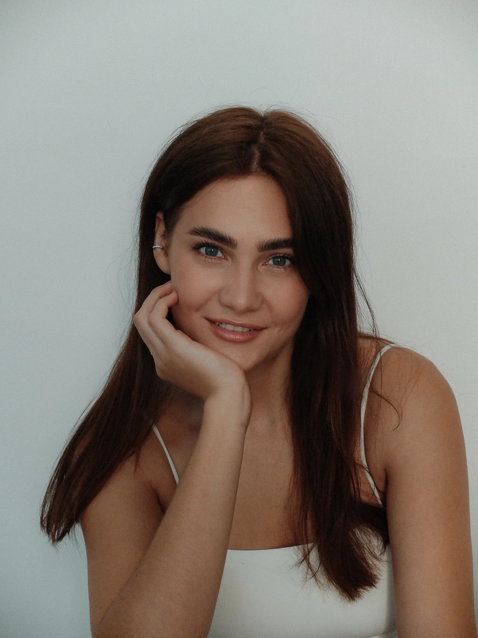 Ksenia Kulinich