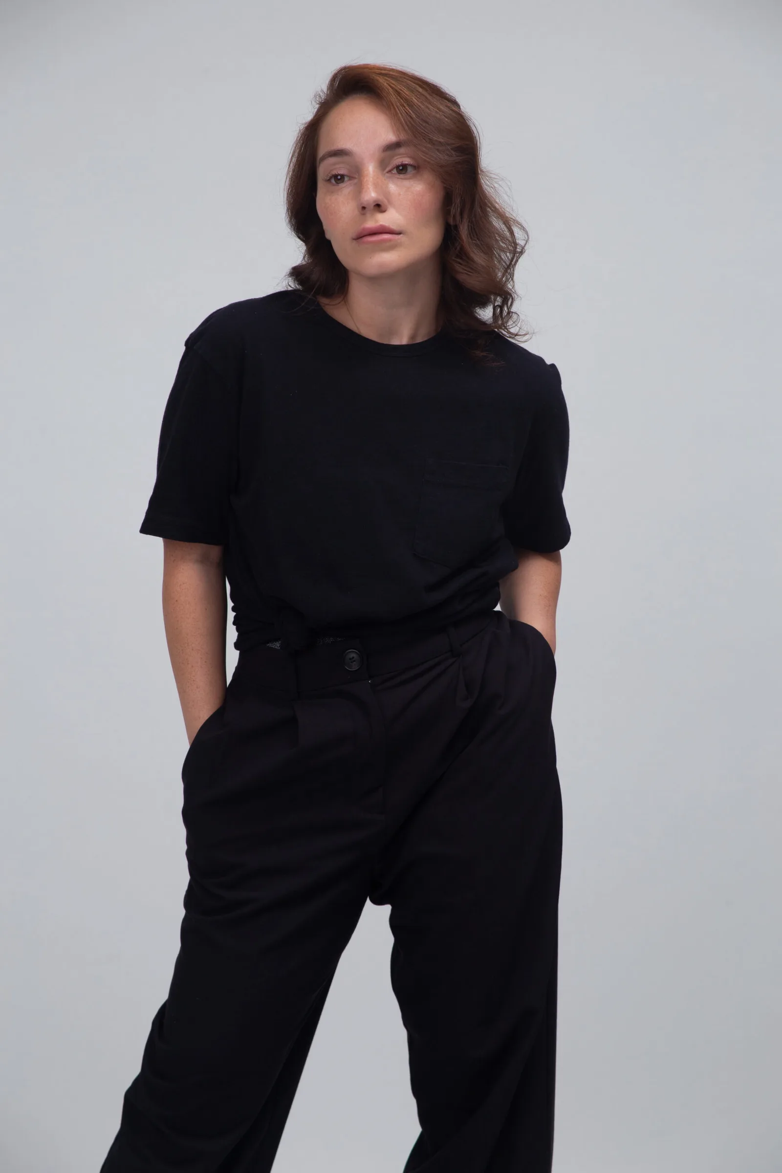 Maya Jaafar