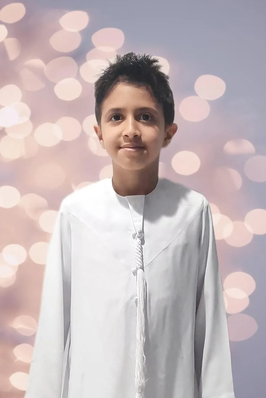 Youssef Ahmed