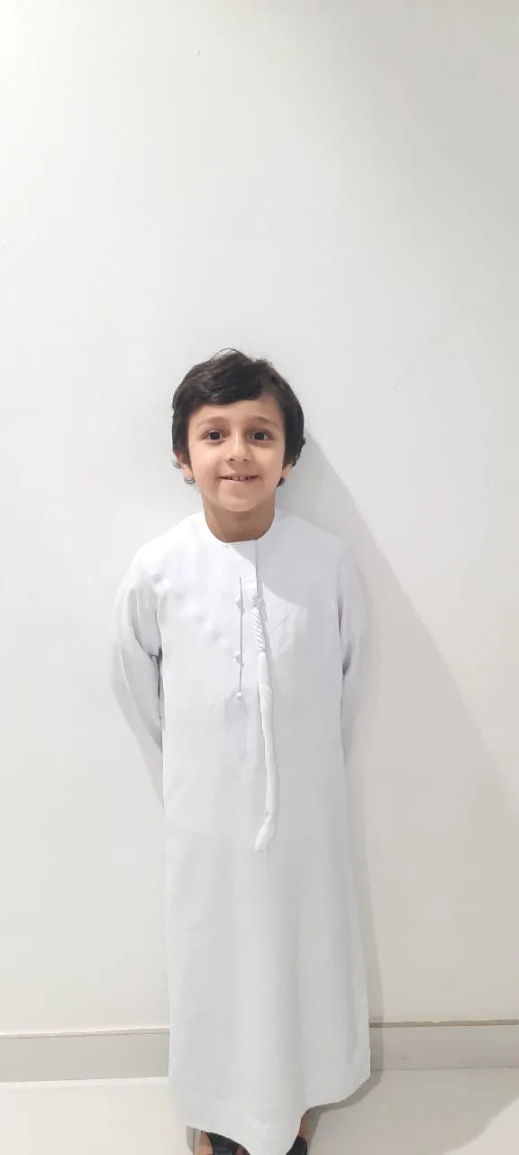 Selim Ahmed