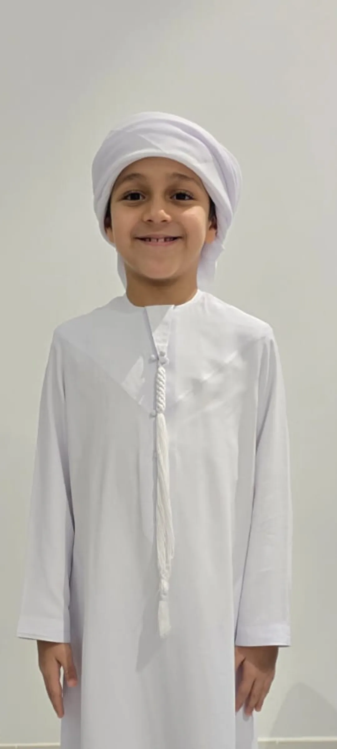 Selim Ahmed