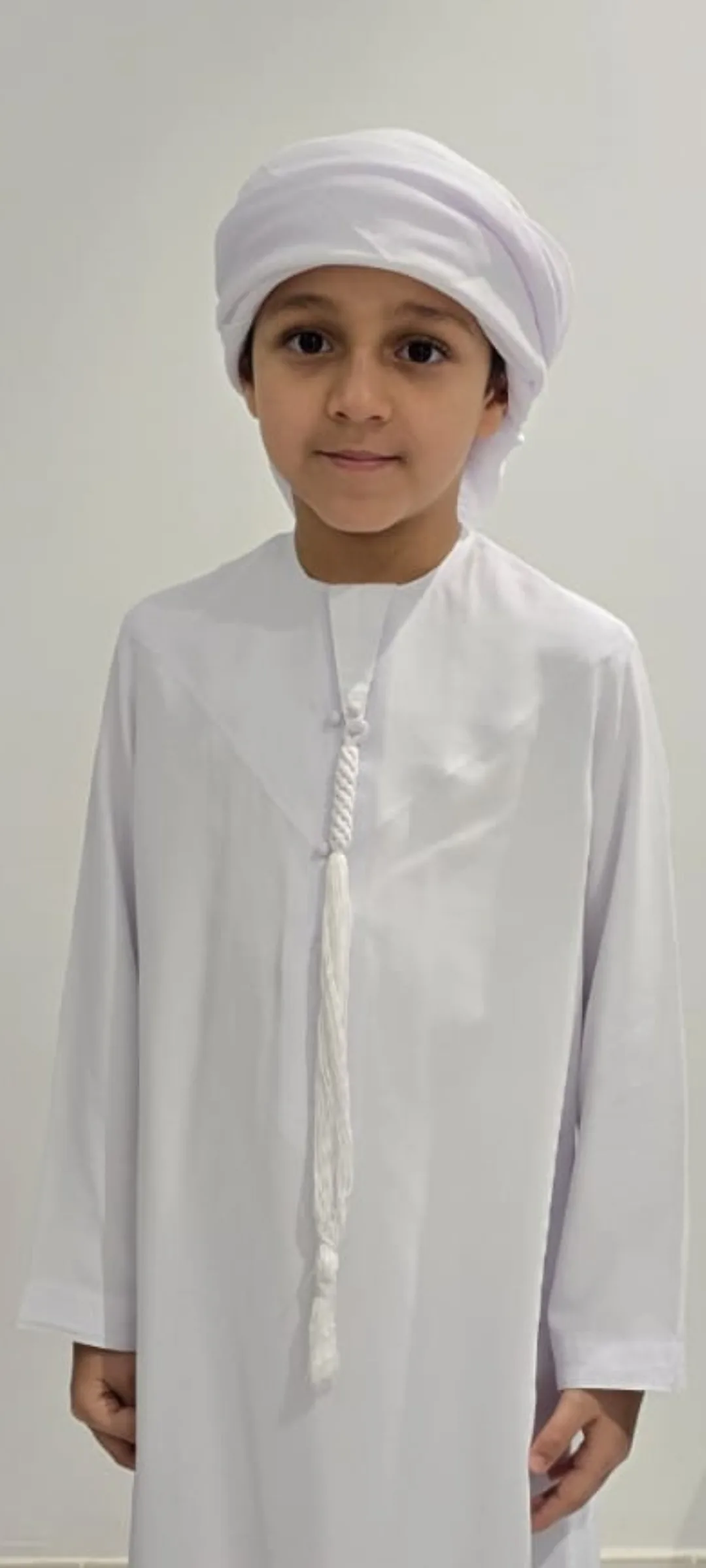 Selim Ahmed