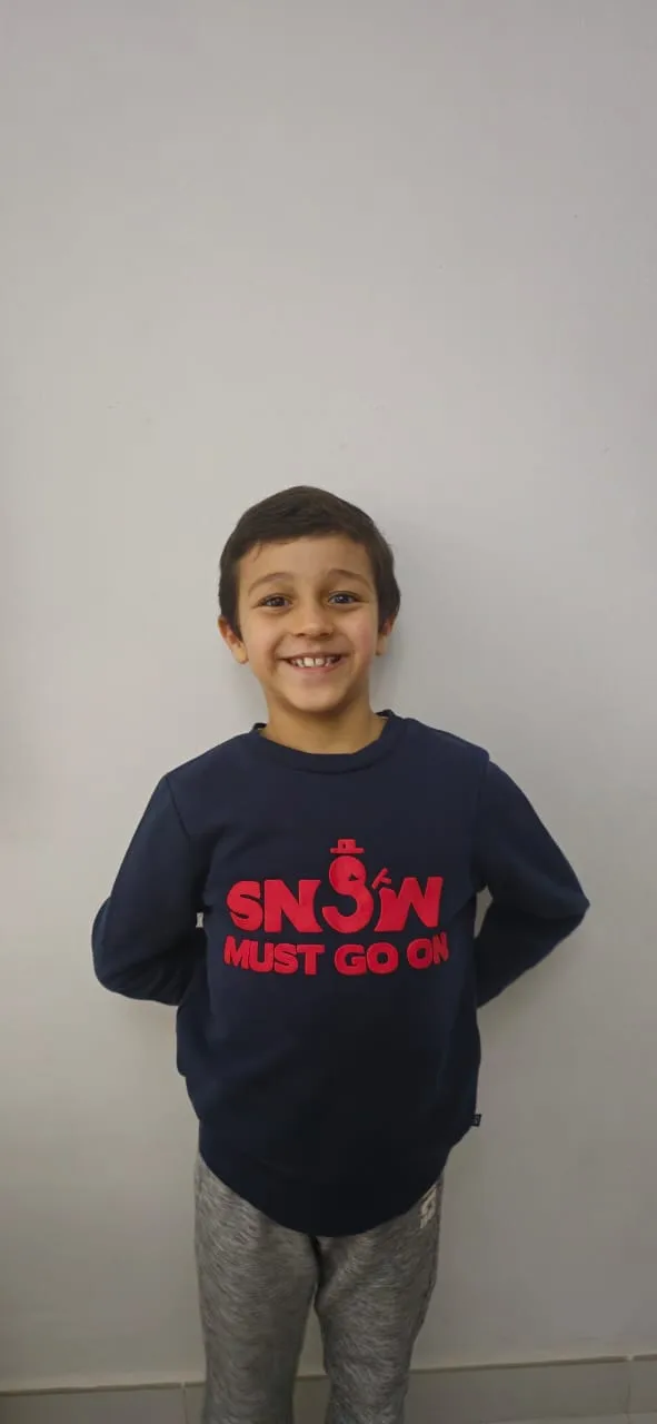 Selim Ahmed