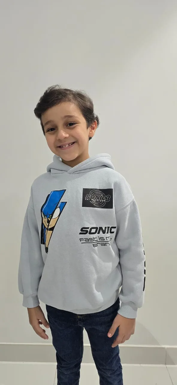 Selim Ahmed