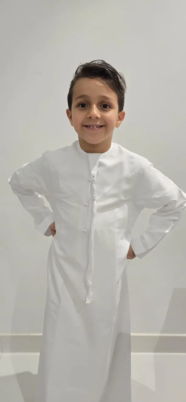 Selim Ahmed