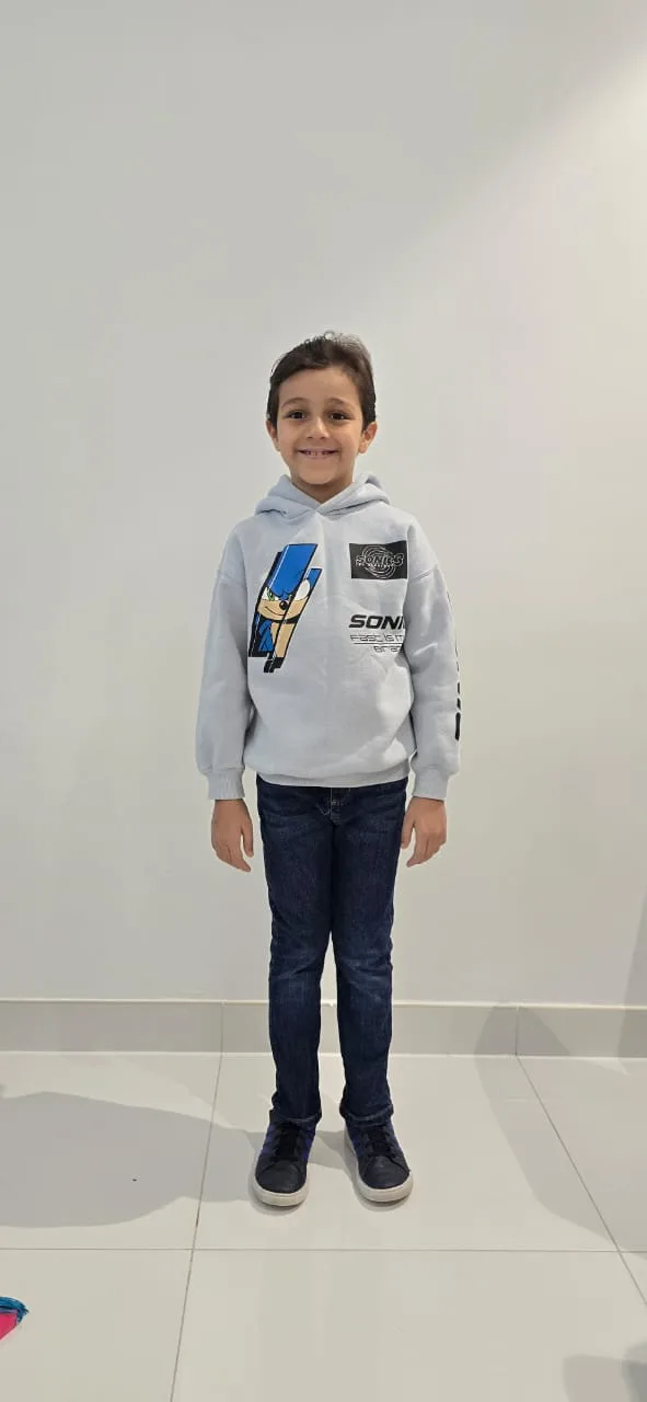 Selim Ahmed
