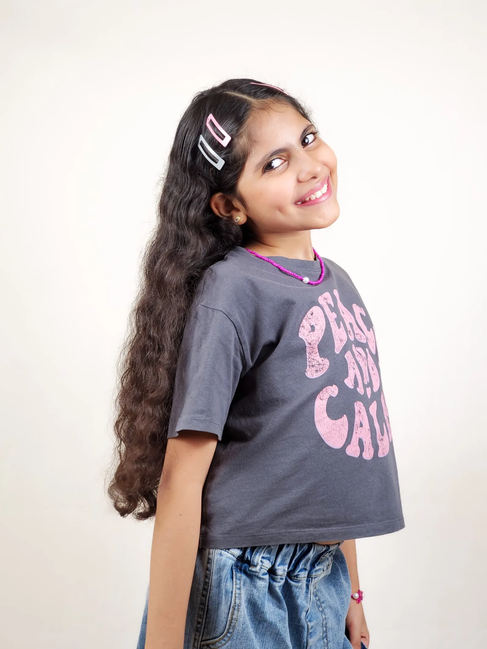 Leila Assem