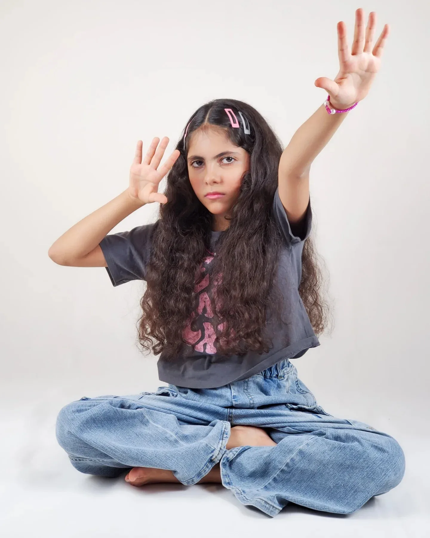 Leila Assem