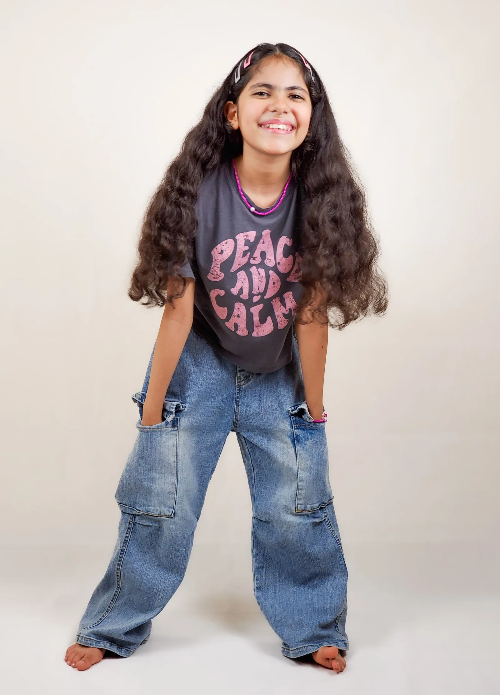 Leila Assem