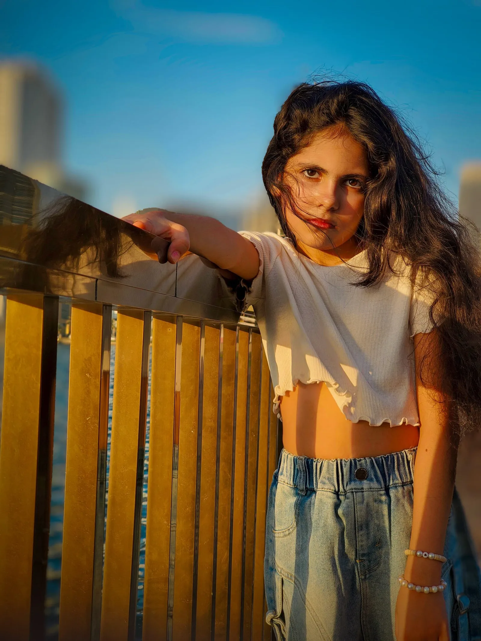 Leila Assem
