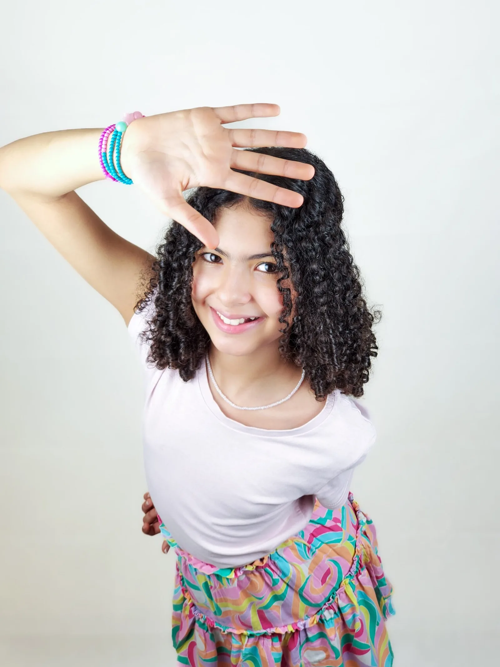 Lara Assem