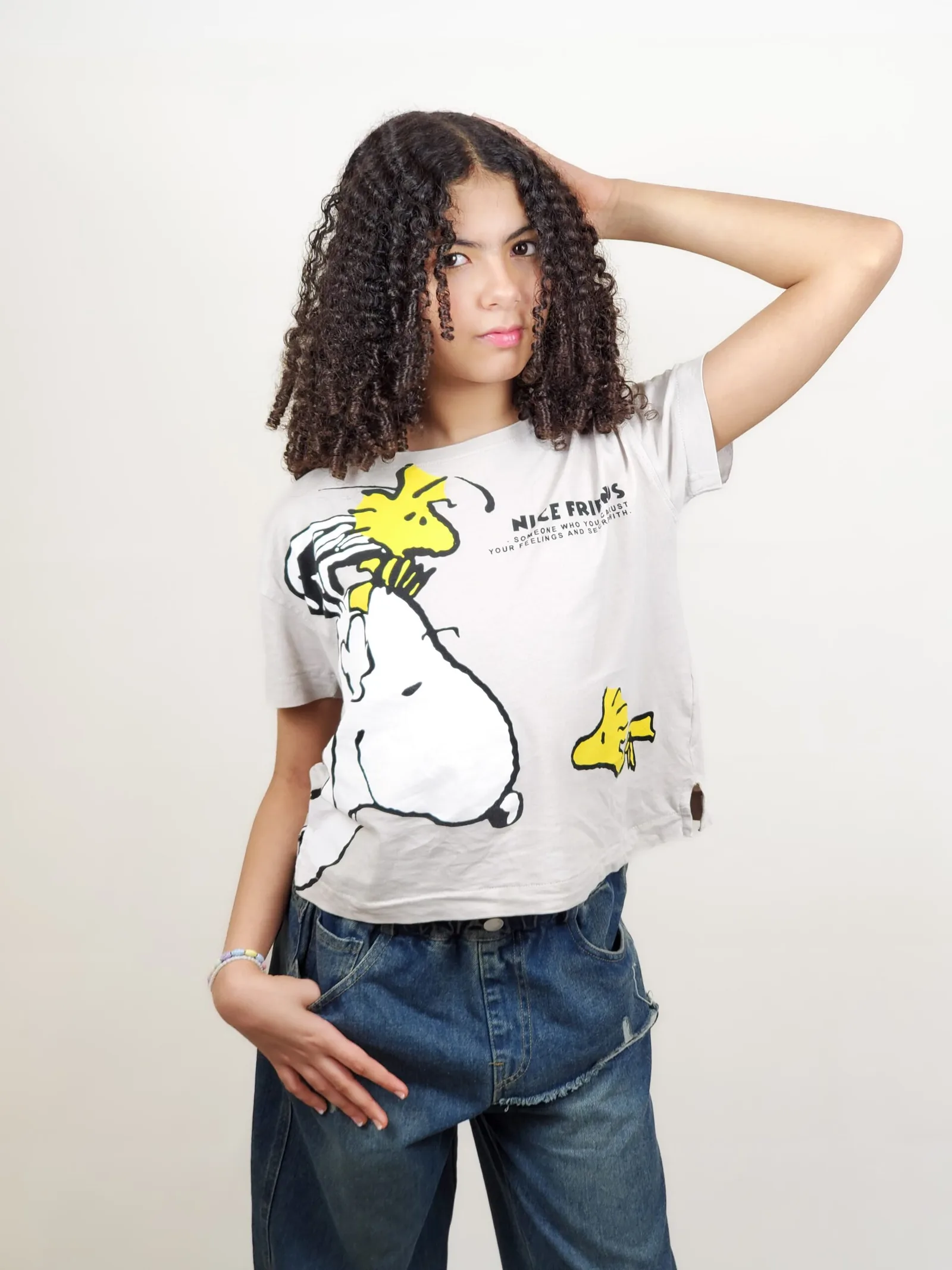 Lara Assem