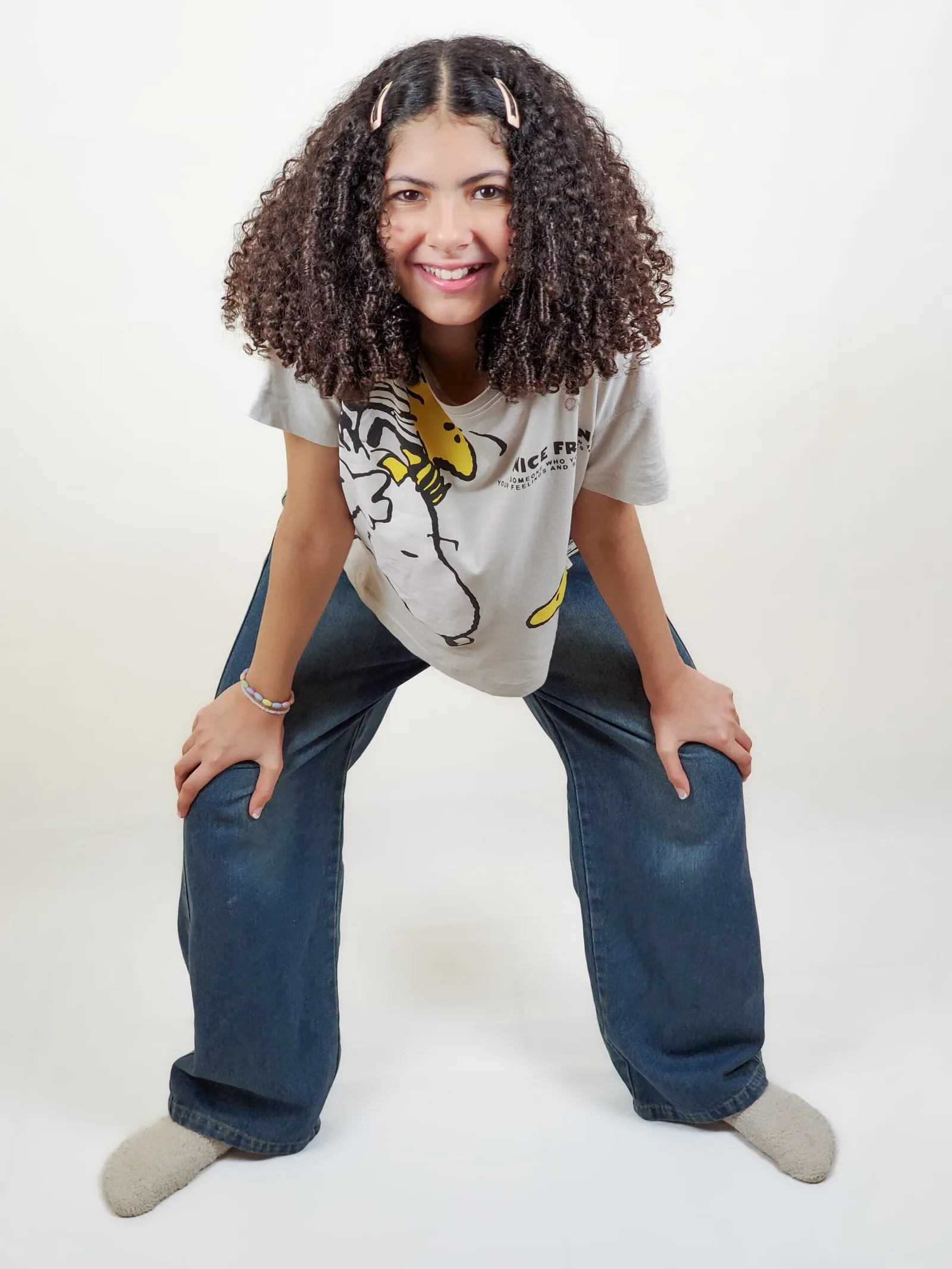 Lara Assem