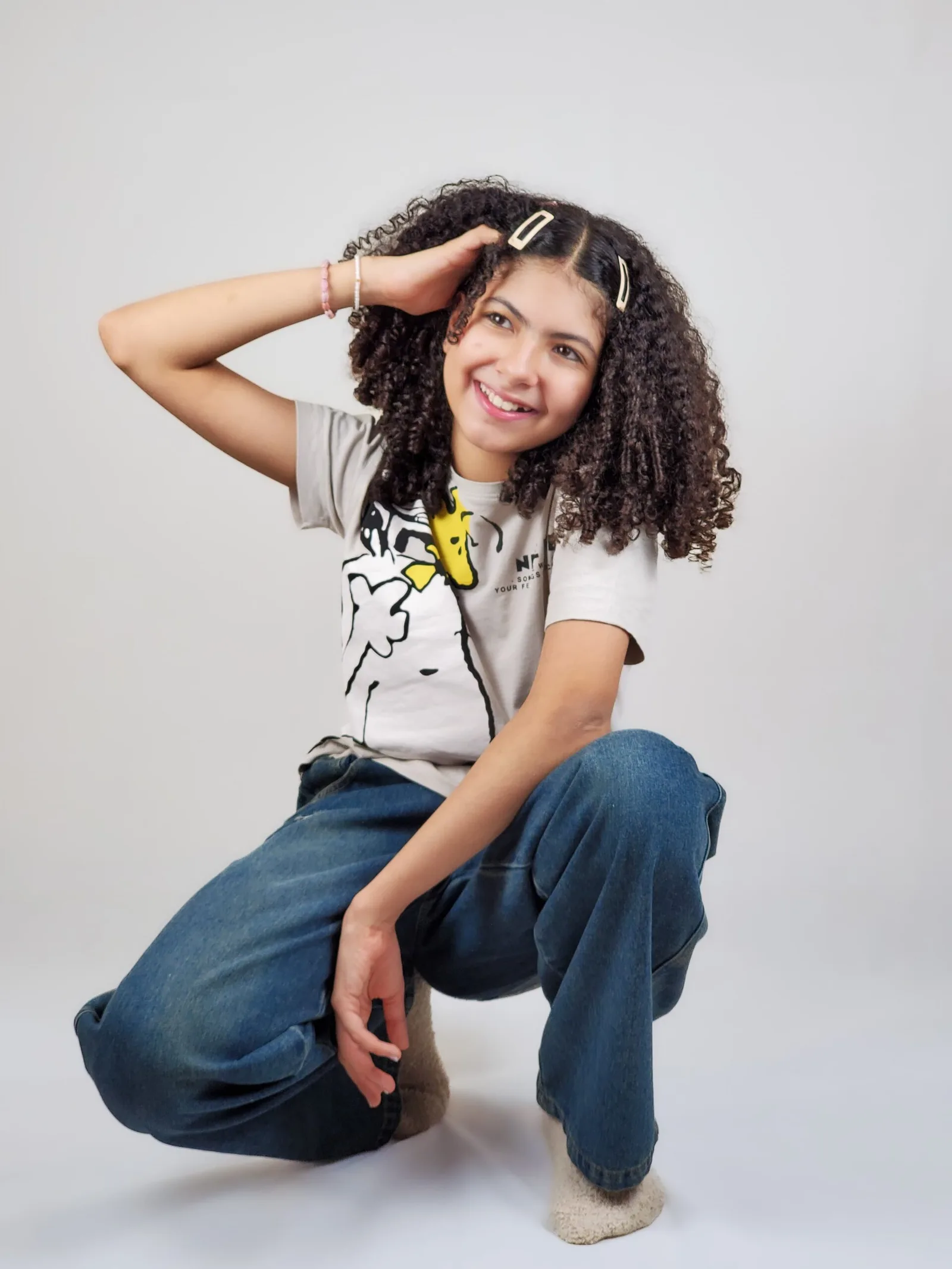 Lara Assem