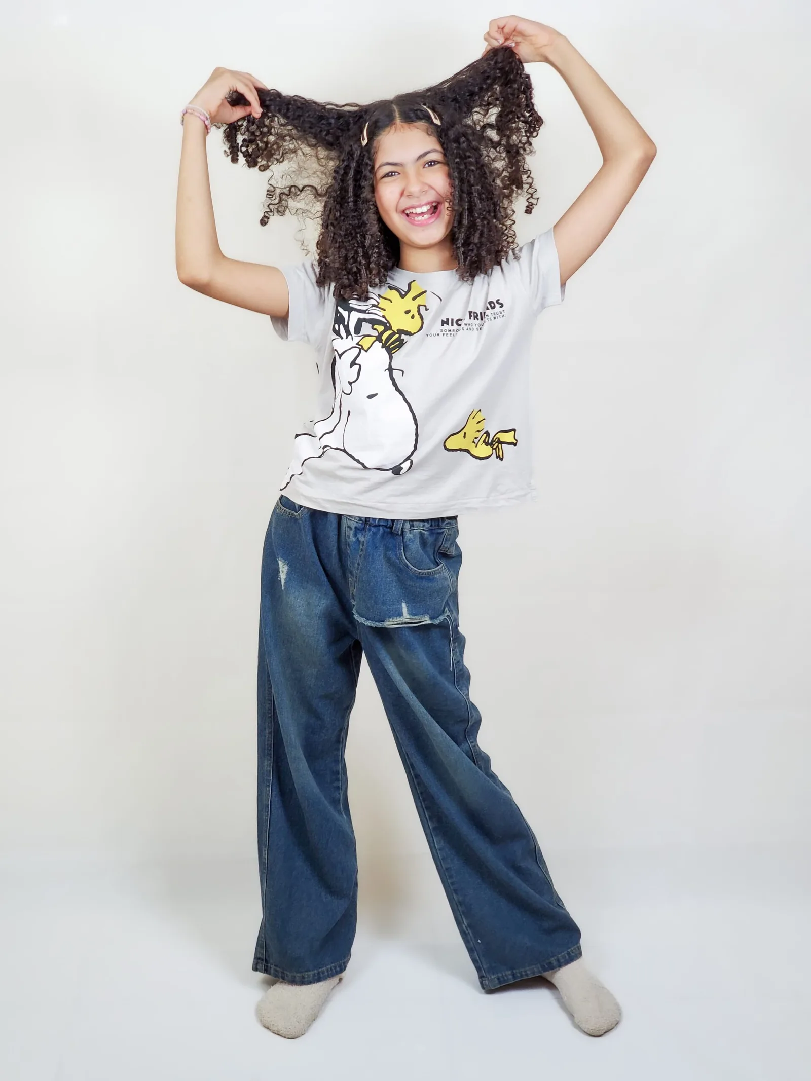 Lara Assem