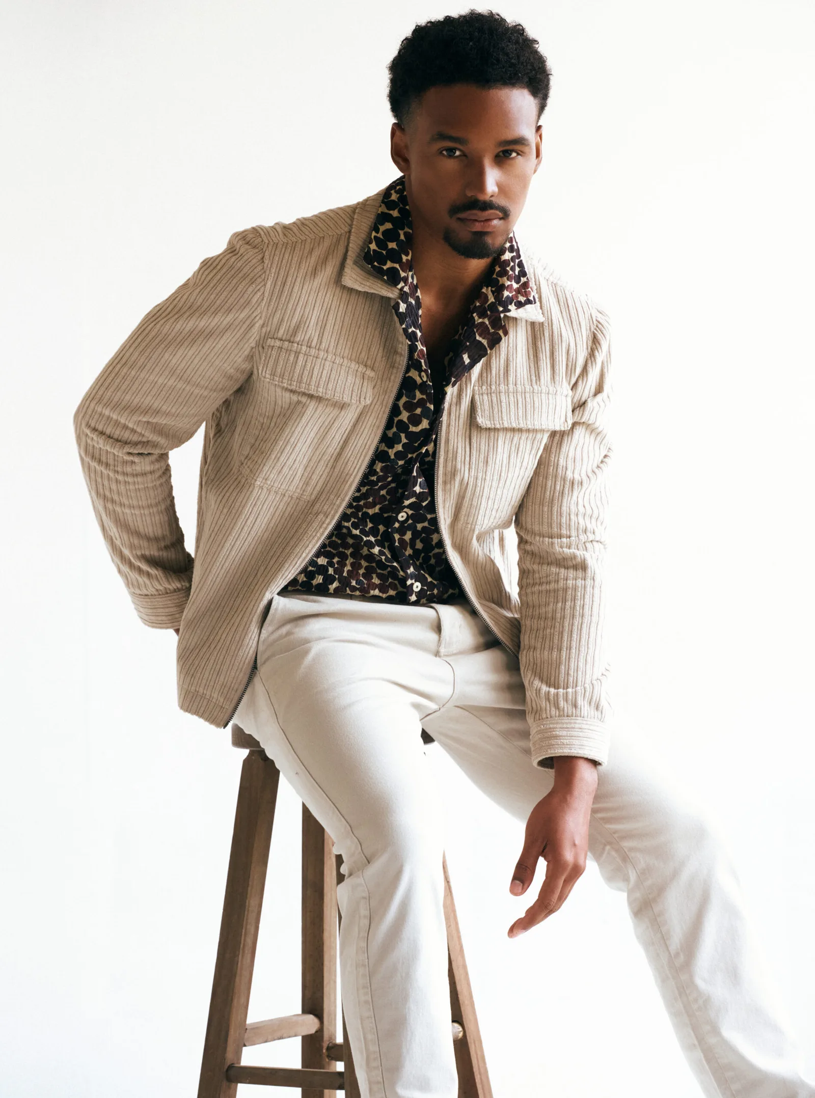 Marcello Batista