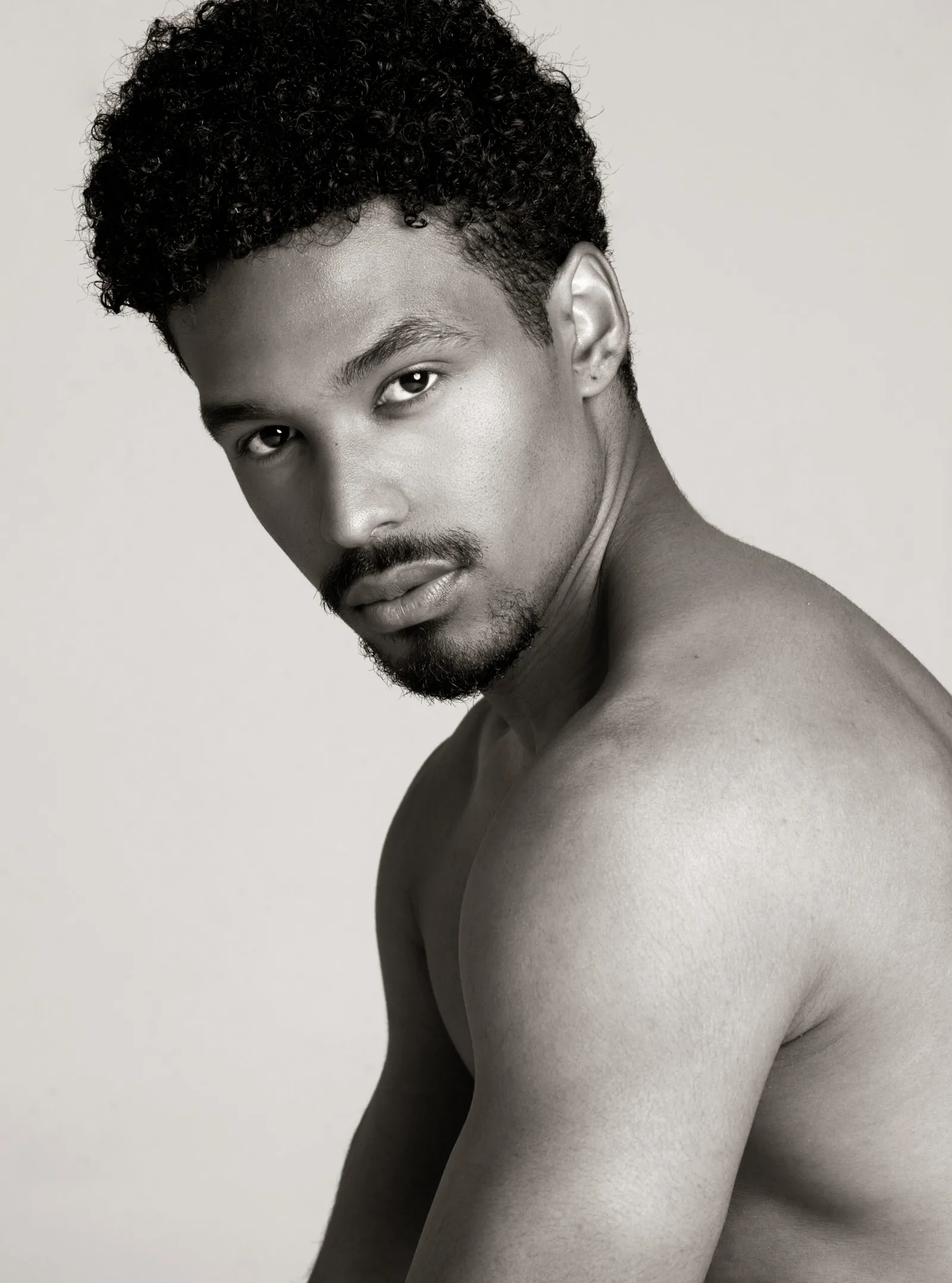 Marcello Batista