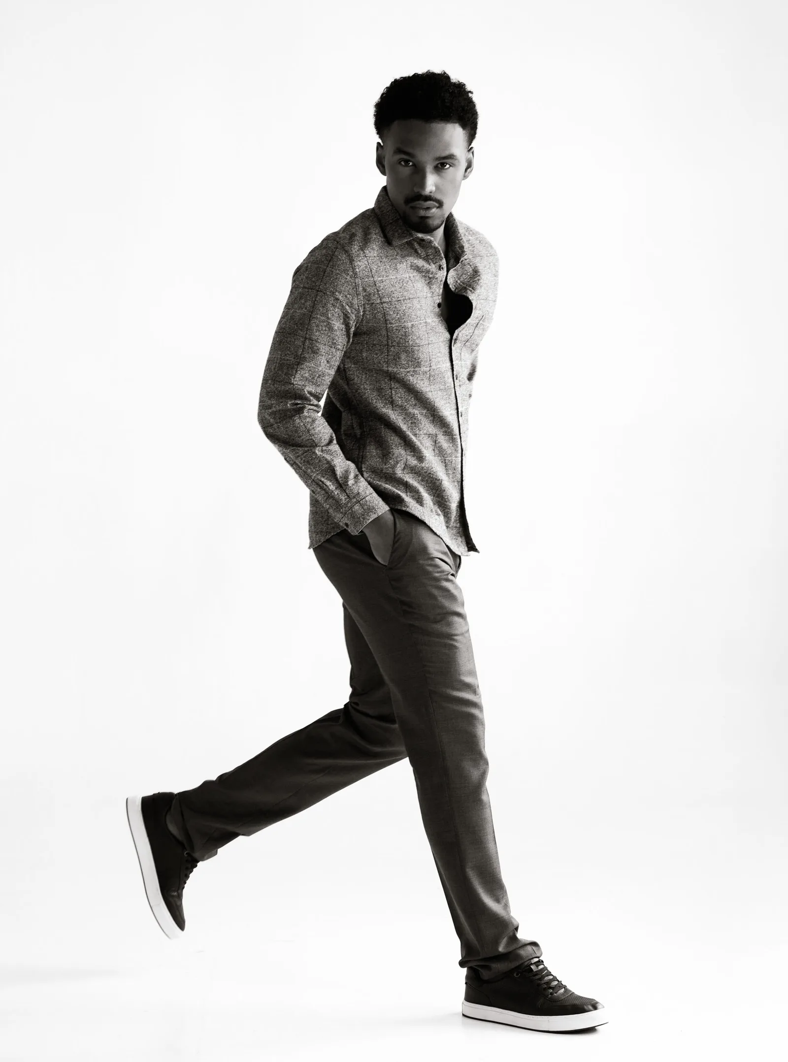 Marcello Batista