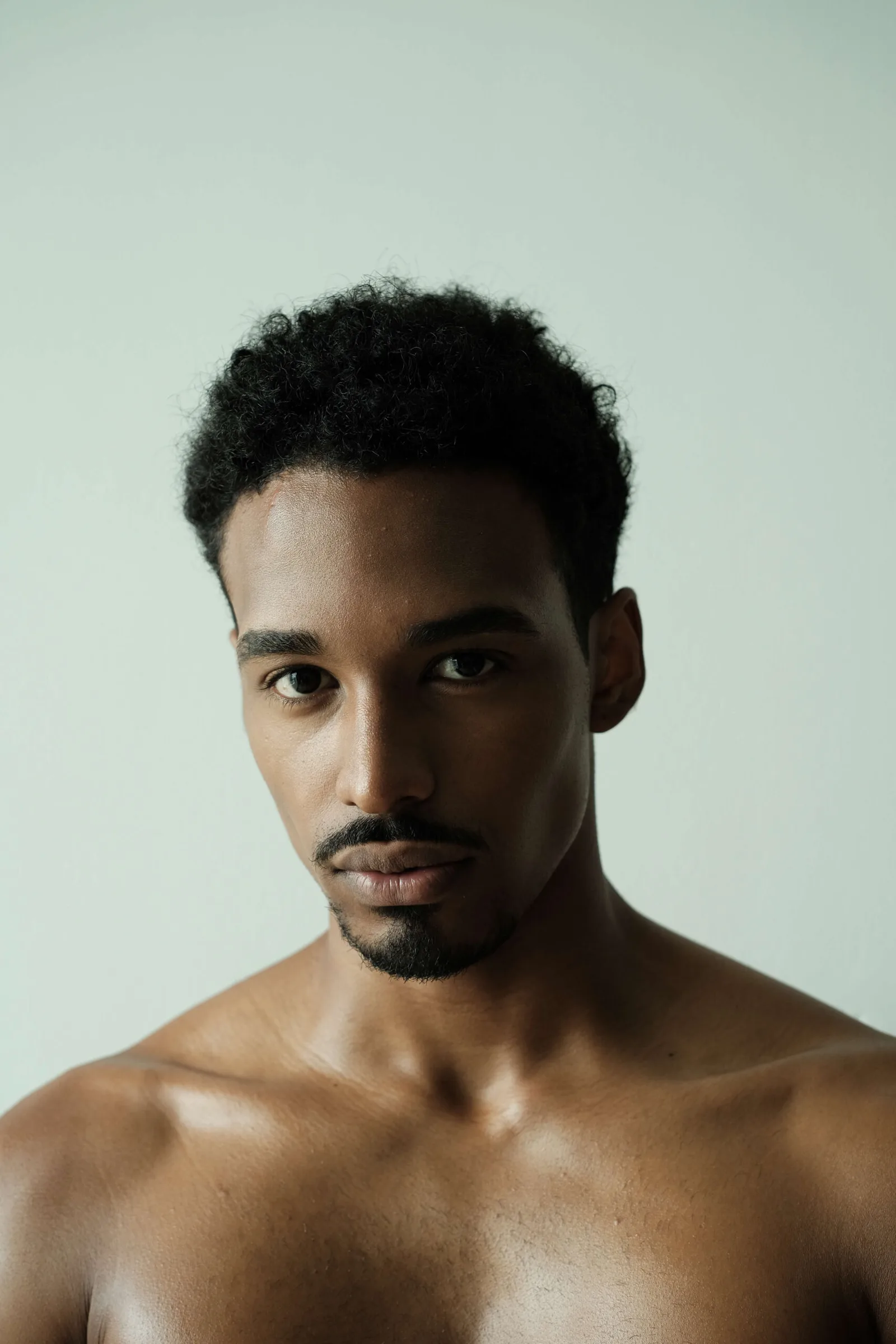 Marcello Batista