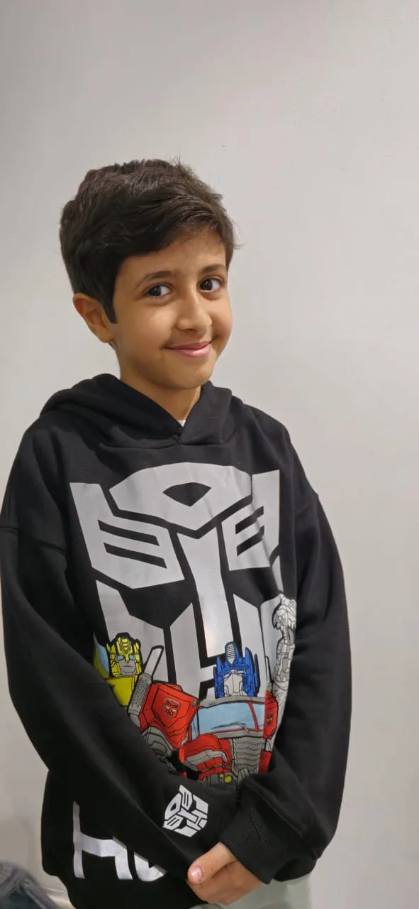 Youssef Ahmed