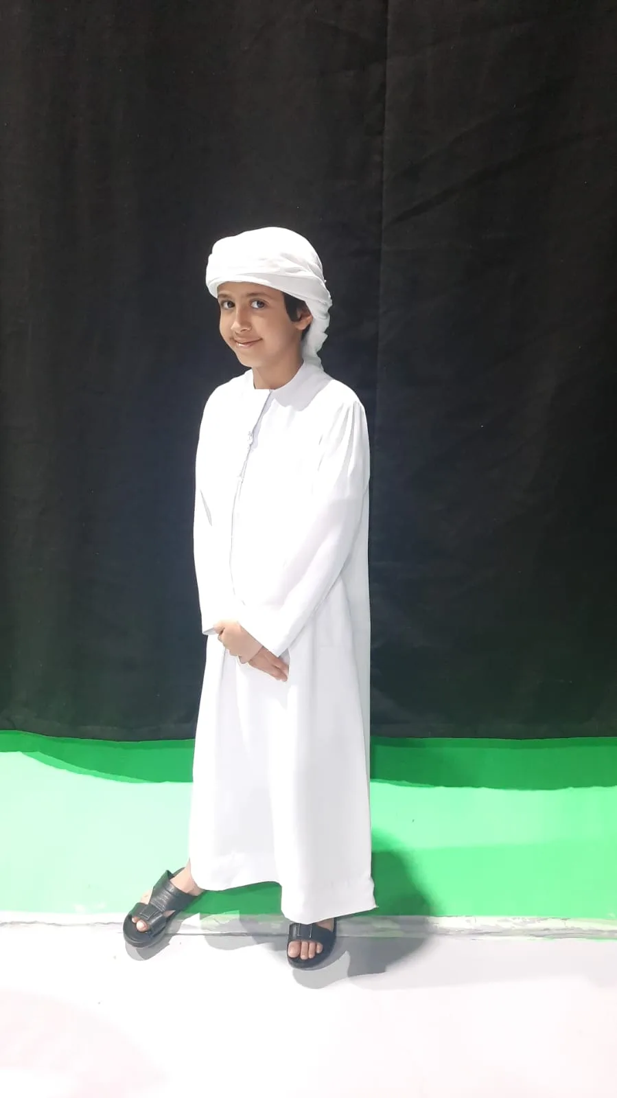 Youssef Ahmed