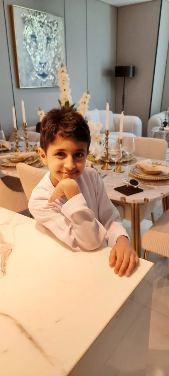 Youssef Ahmed