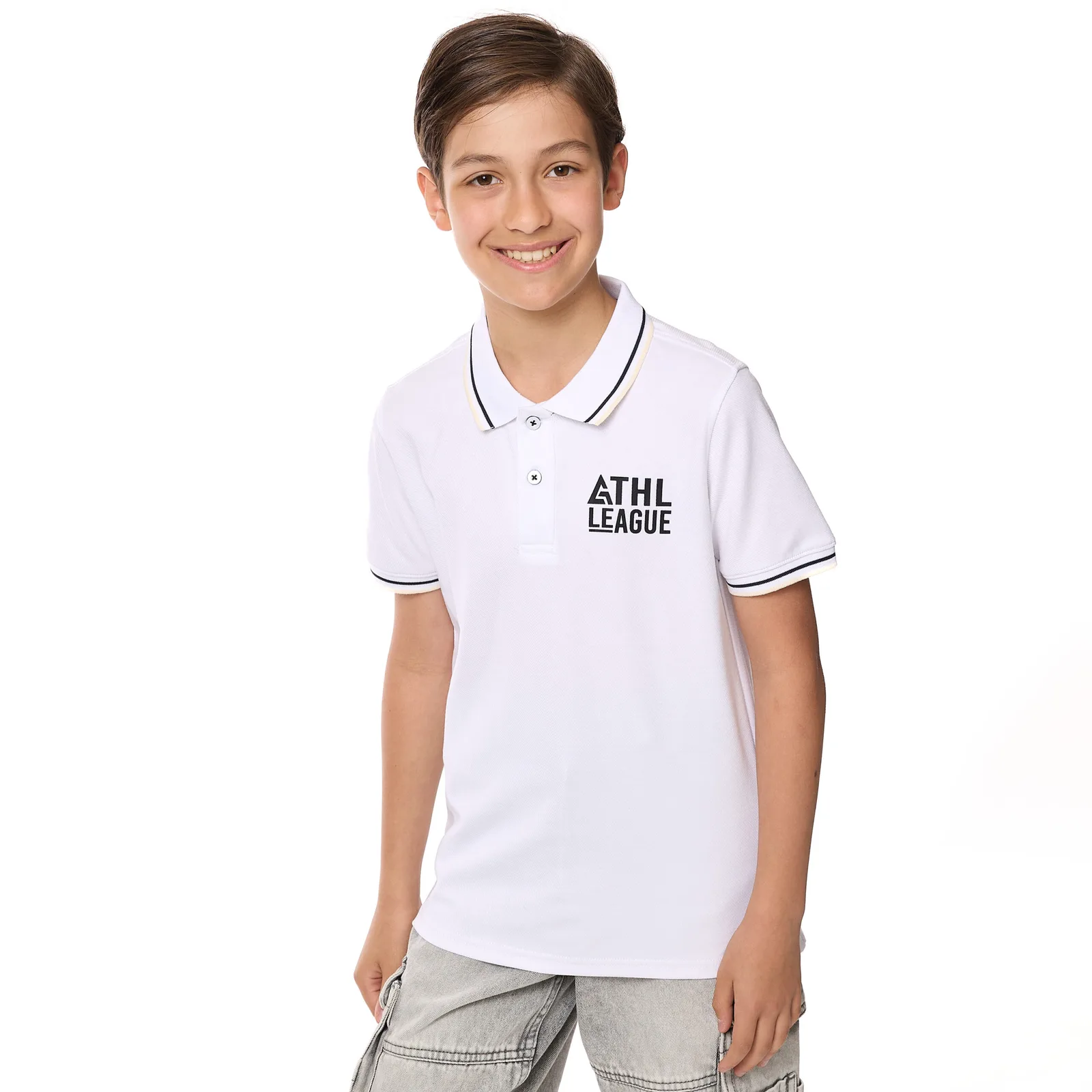 Adam Ebrahim