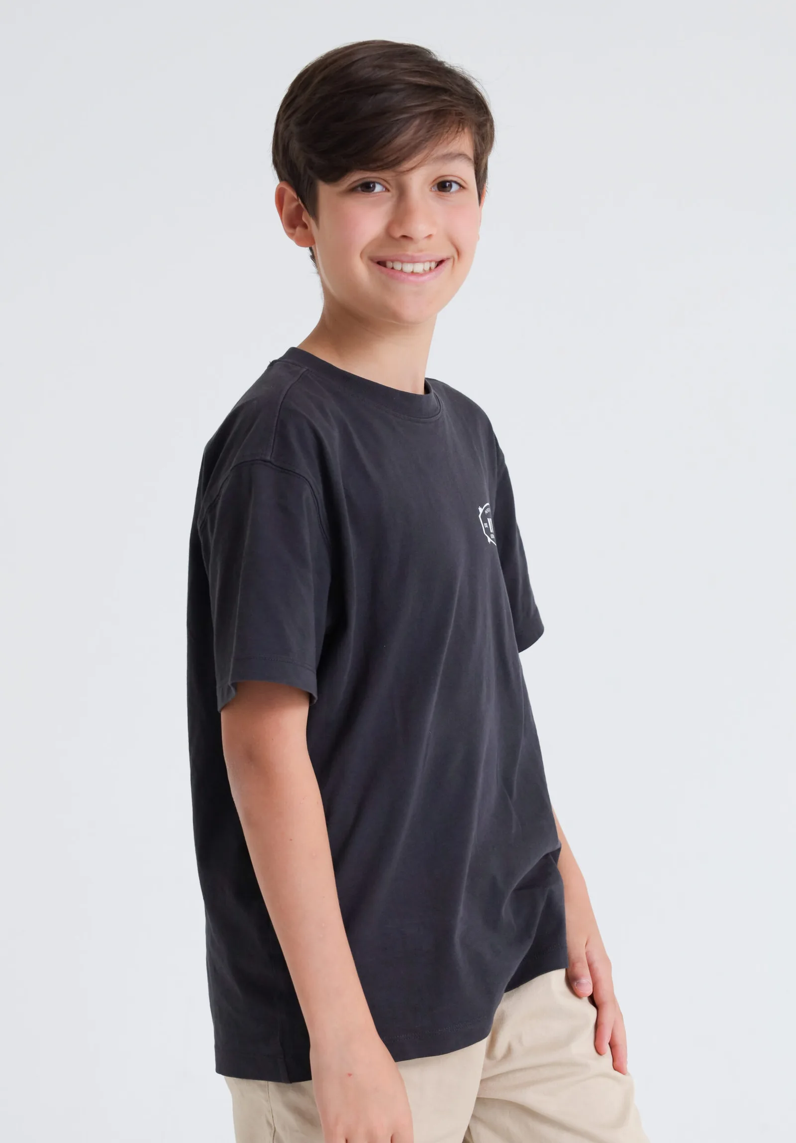 Adam Ebrahim