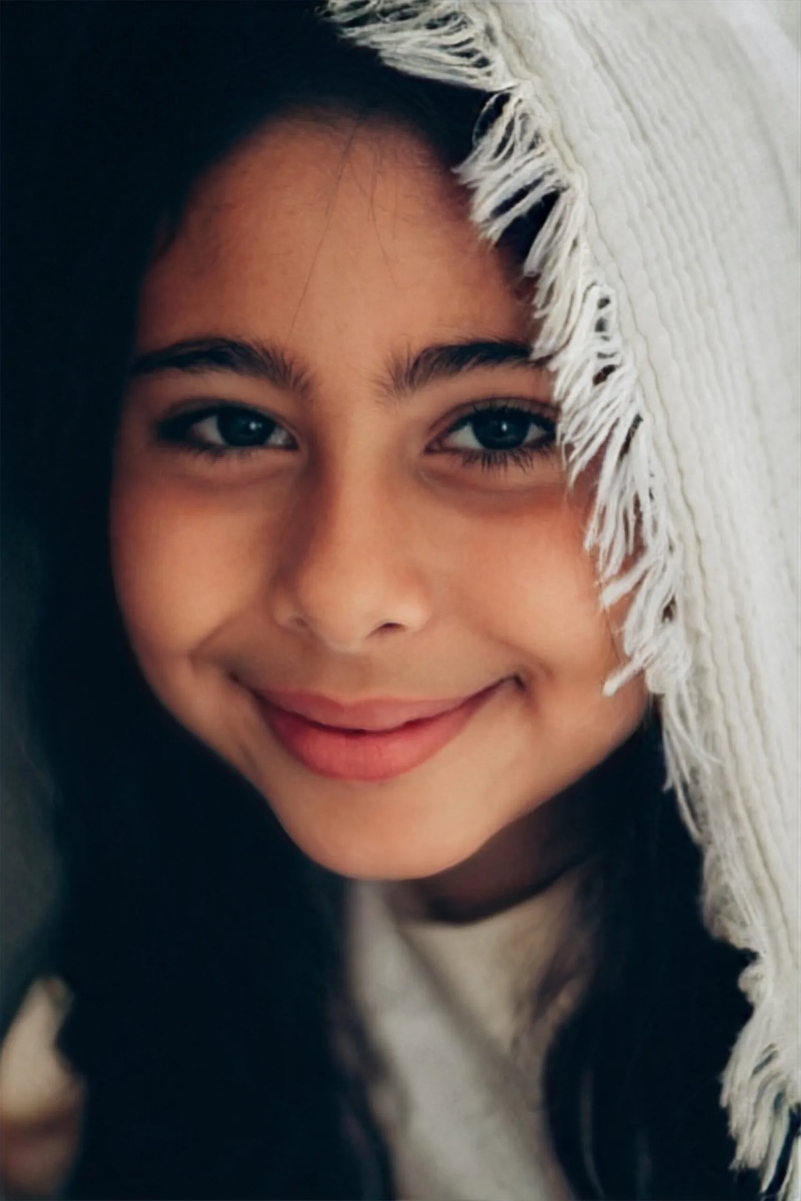 Eliana Alsalahat