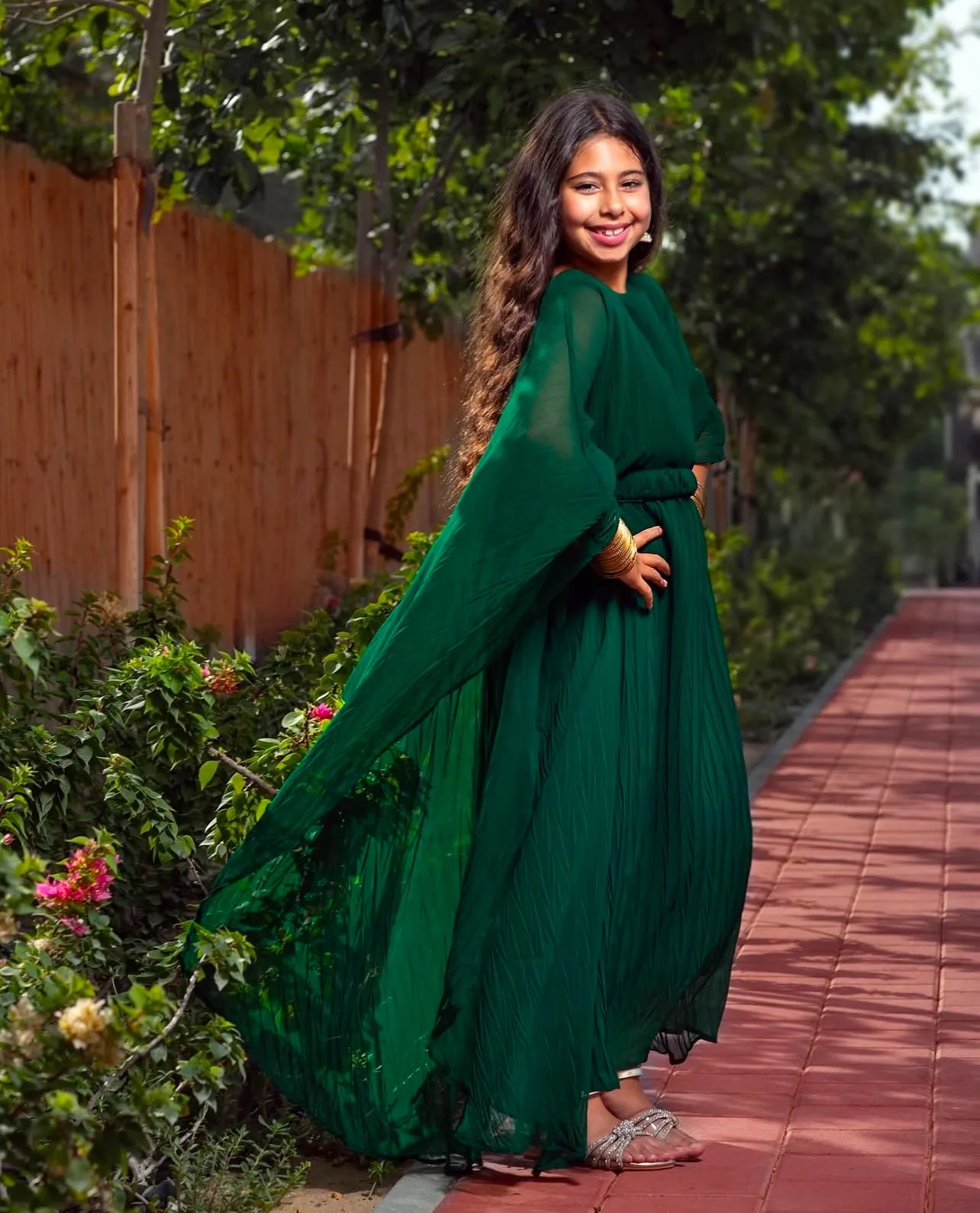 Eliana Alsalahat