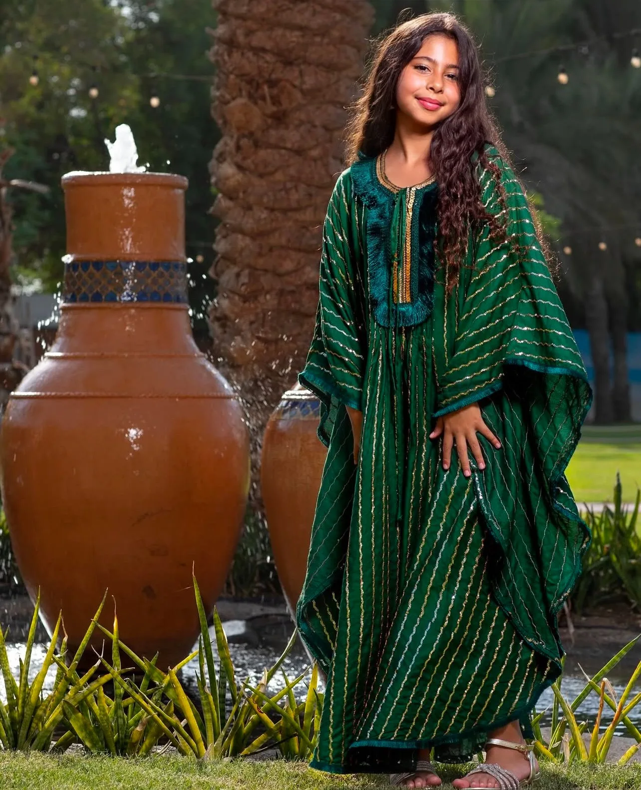 Eliana Alsalahat