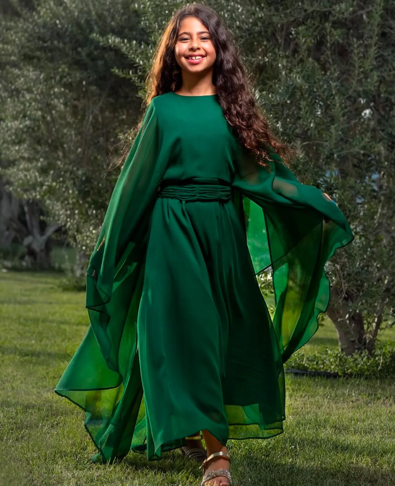 Eliana Alsalahat