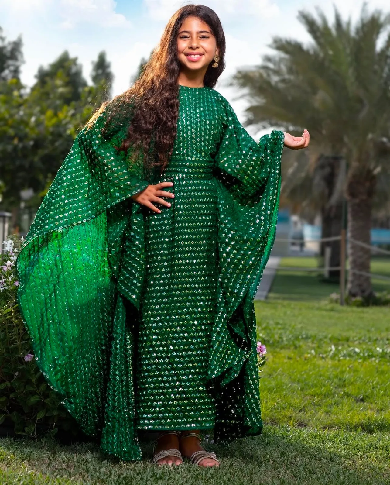 Eliana Alsalahat