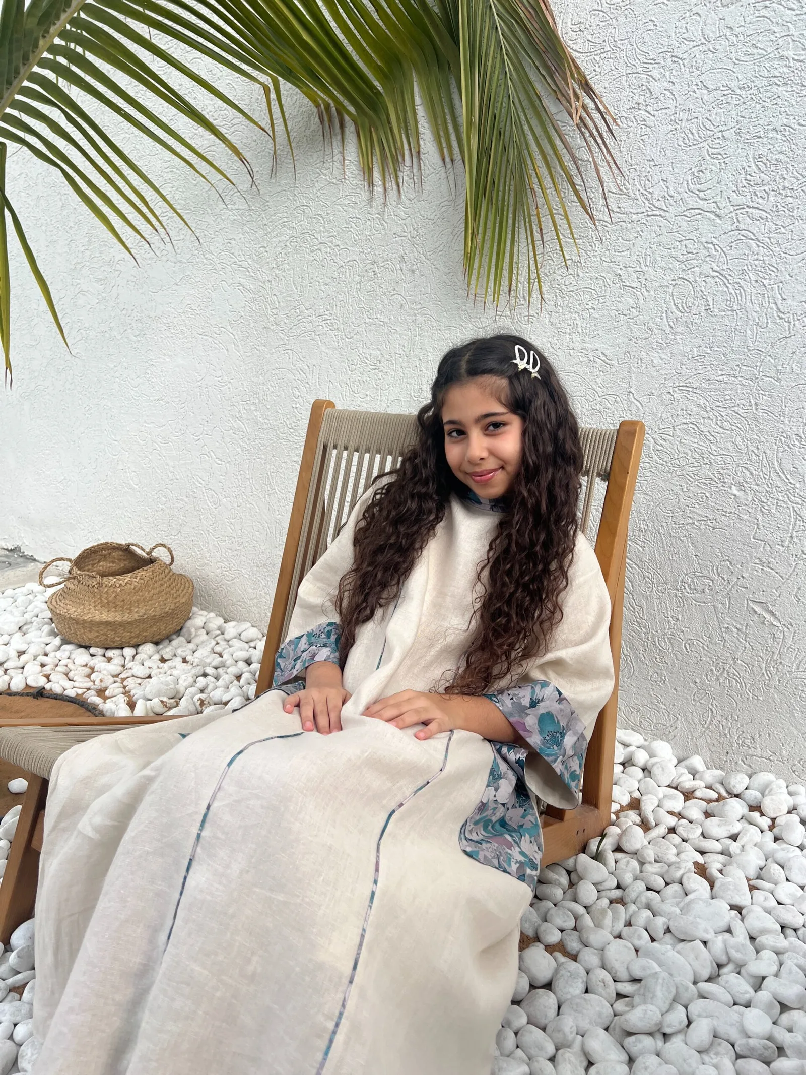 Eliana Alsalahat