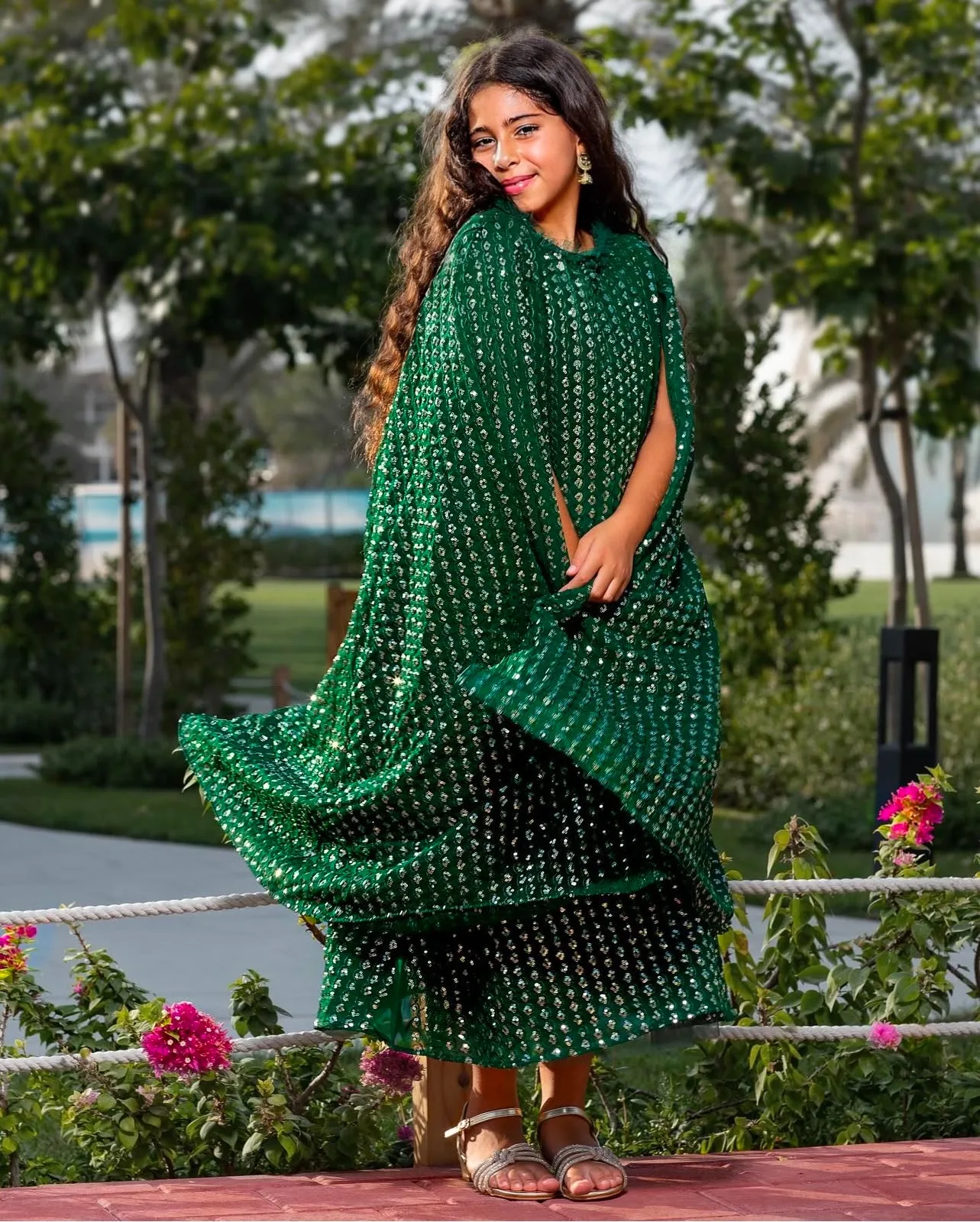 Eliana Alsalahat