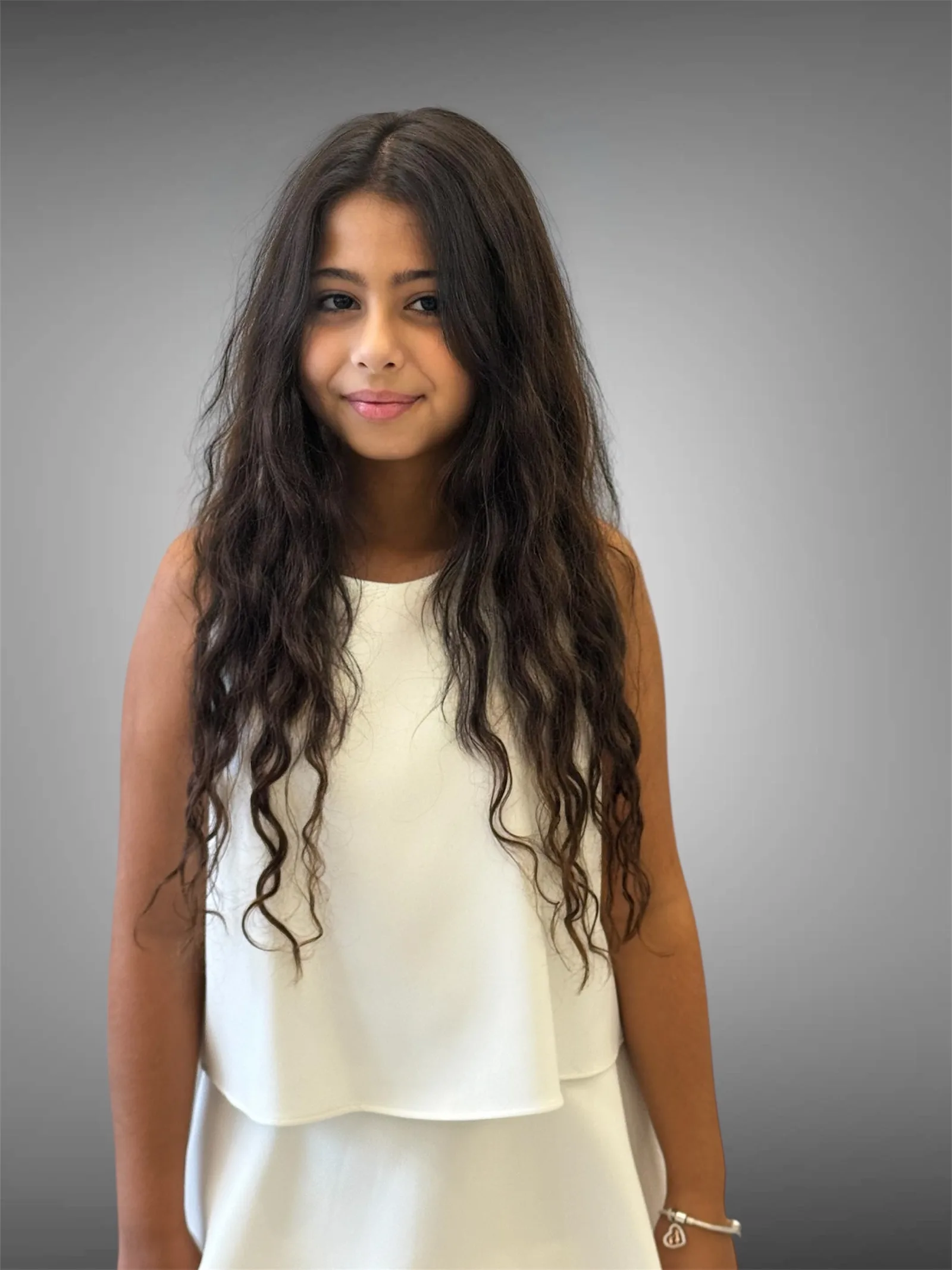 Eliana Alsalahat