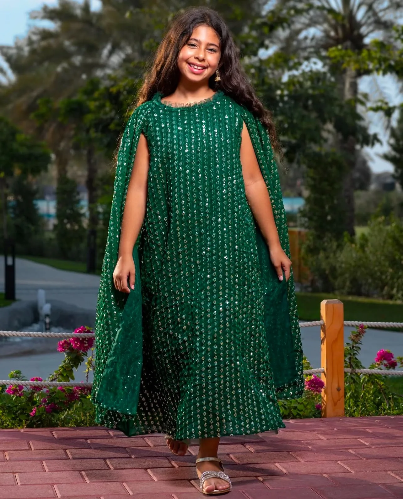 Eliana Alsalahat