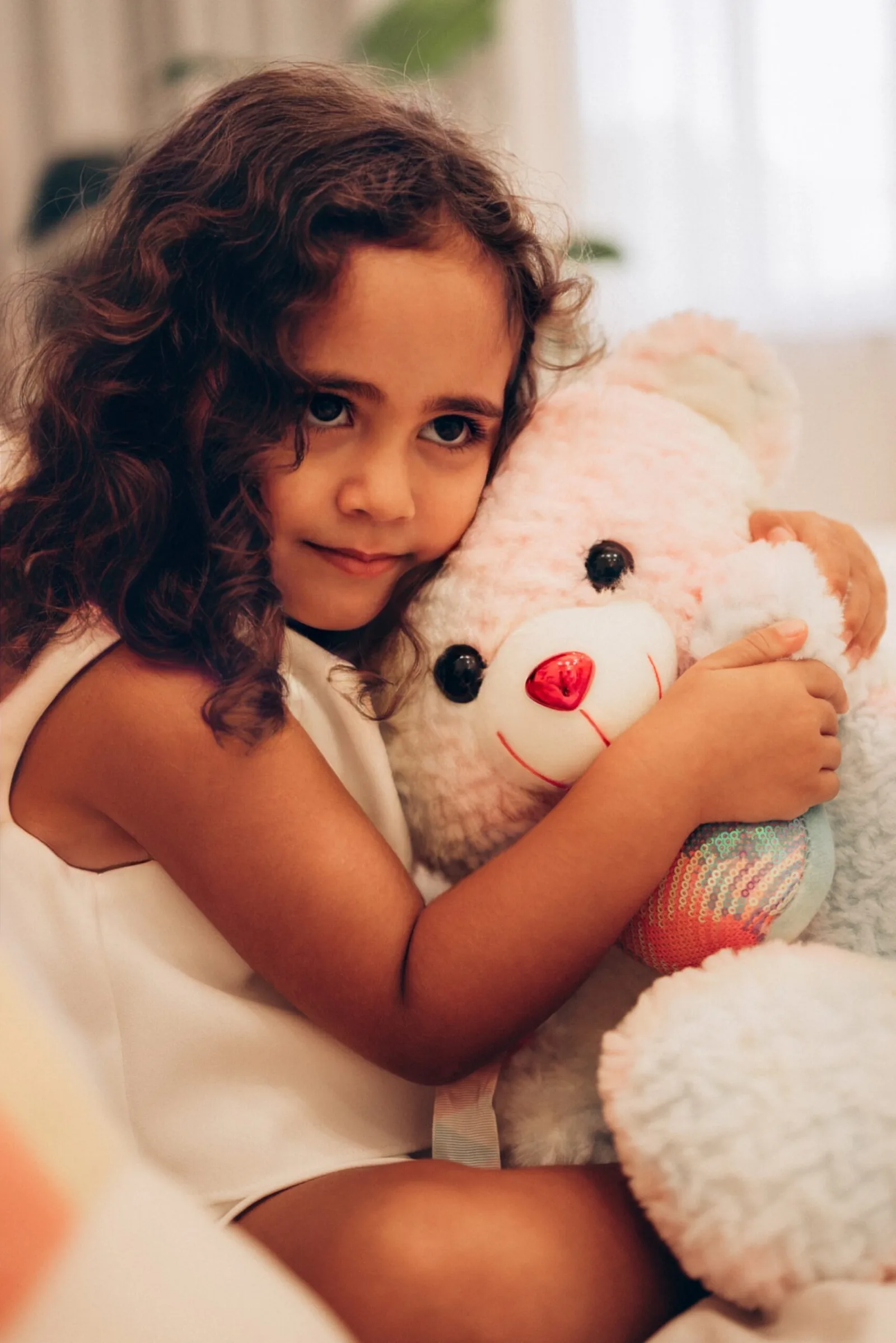 Ayla Alsalahat