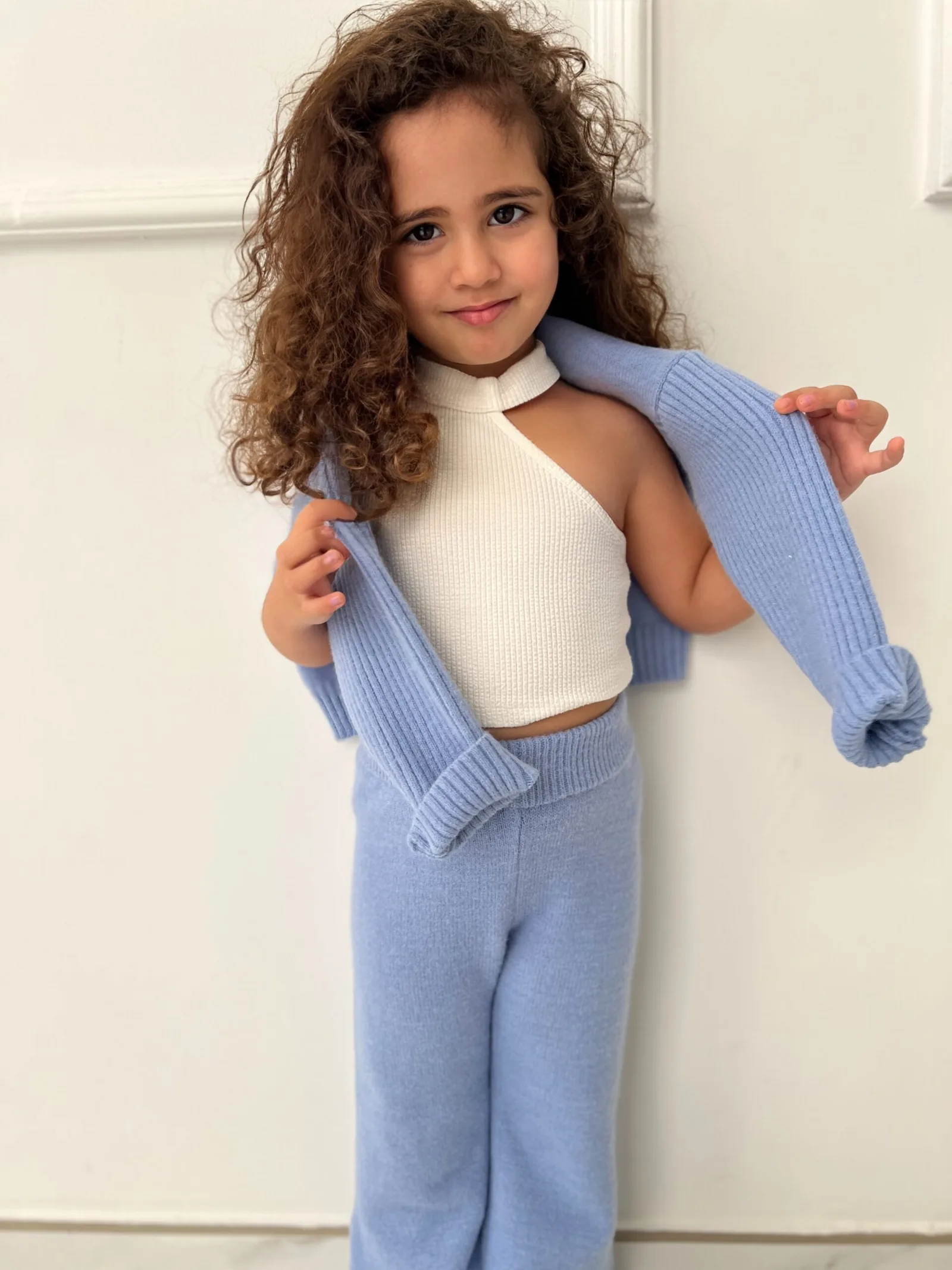 Ayla Alsalahat