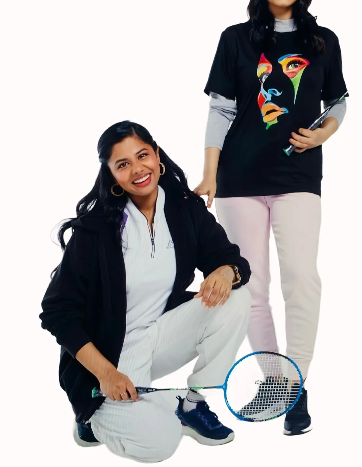 Anjali Nambiar