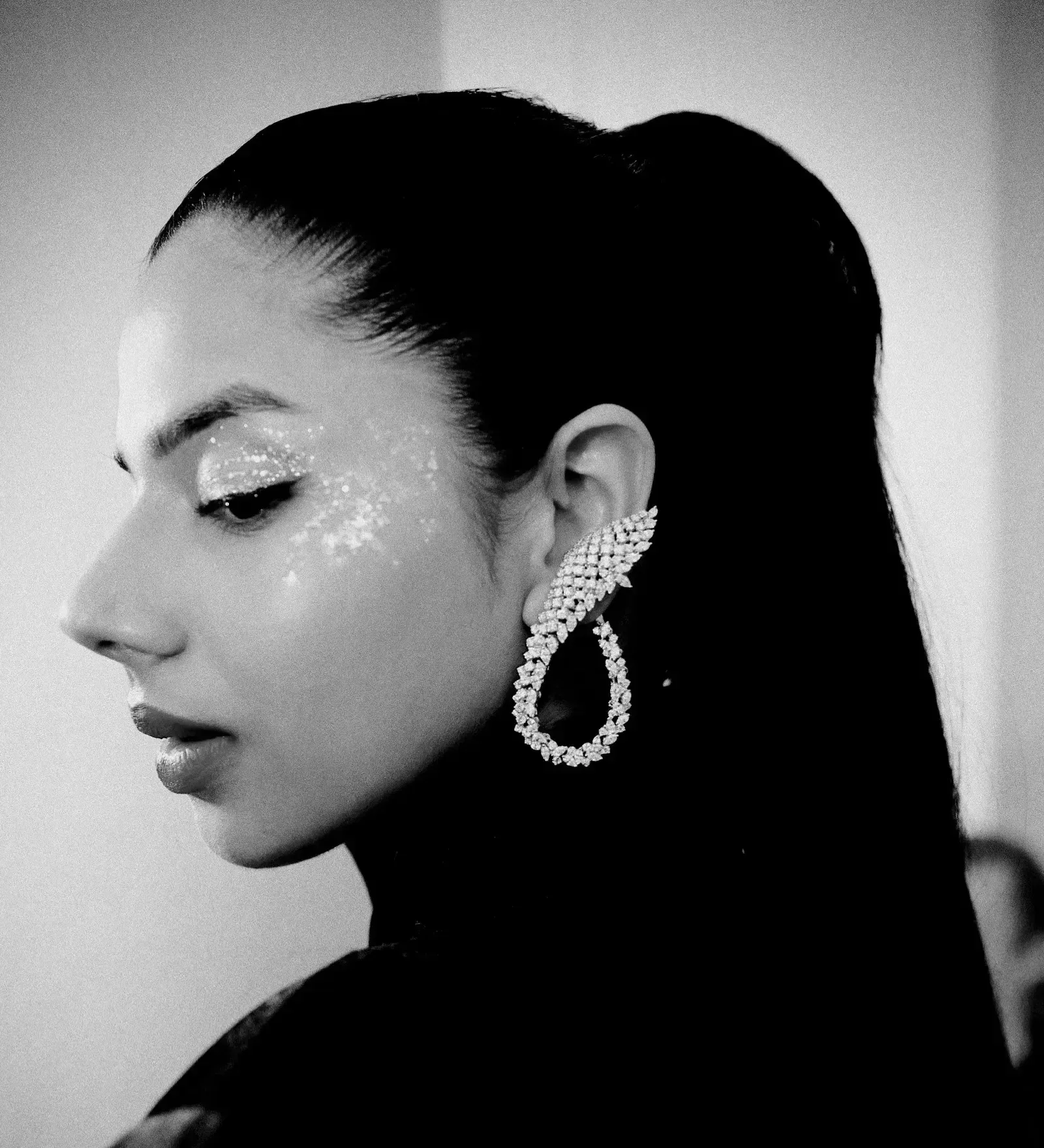 Anjali Nambiar