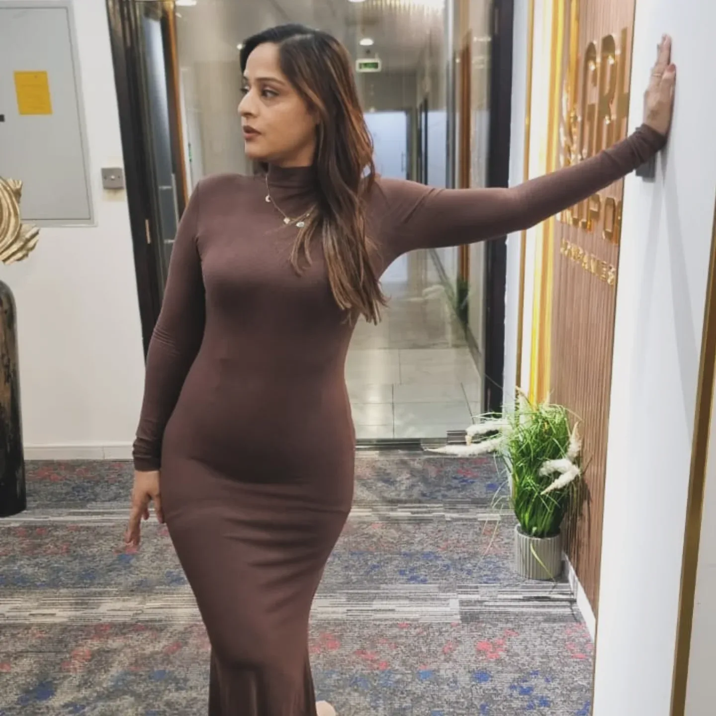 Kavita Jaiswal