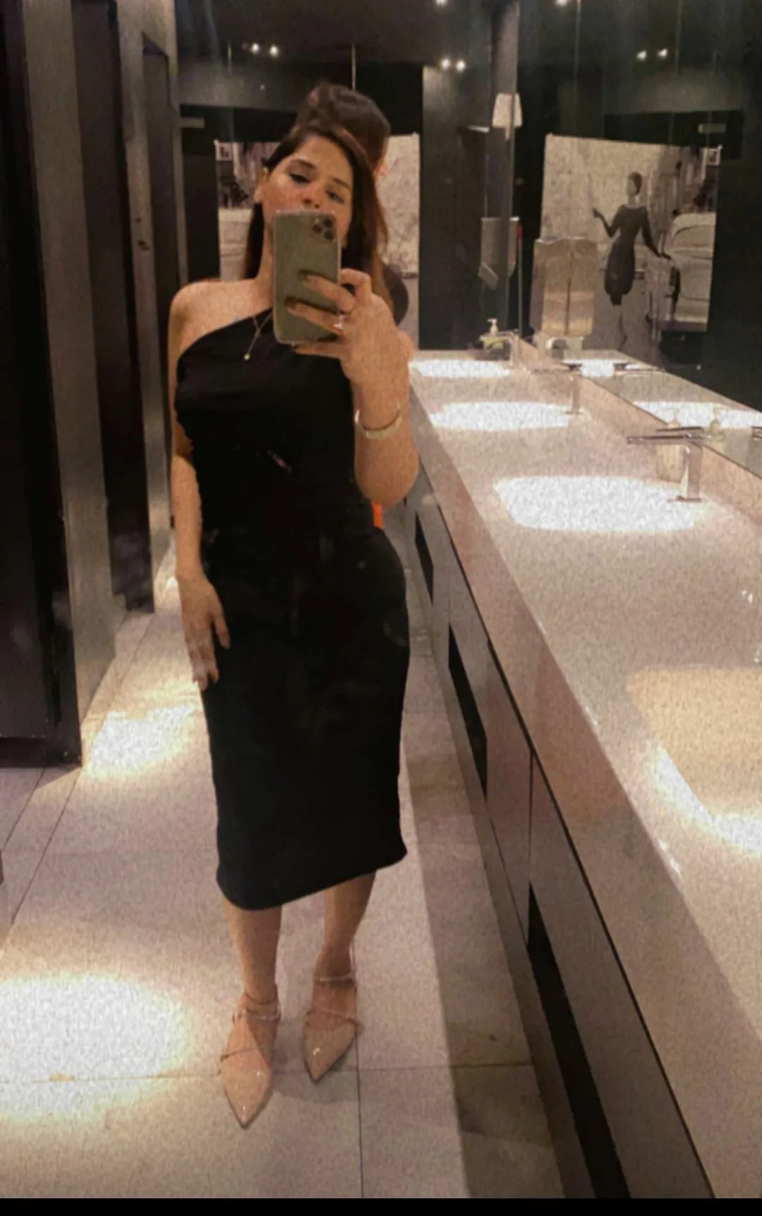 Kavita Jaiswal