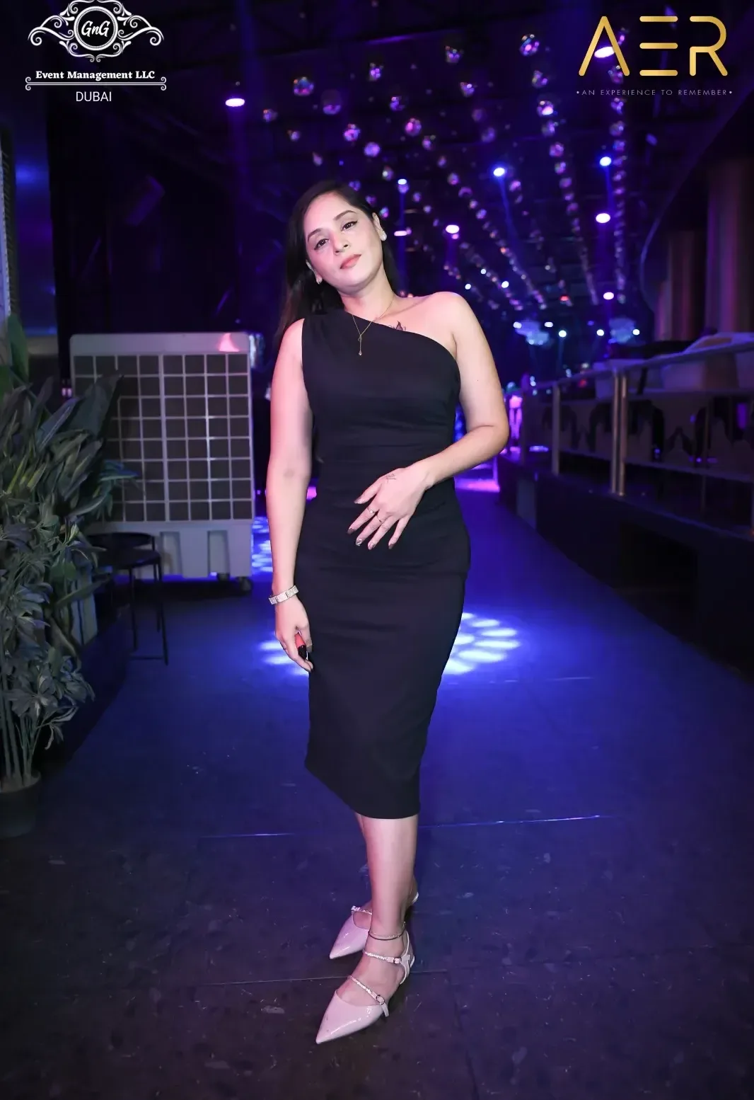 Kavita Jaiswal