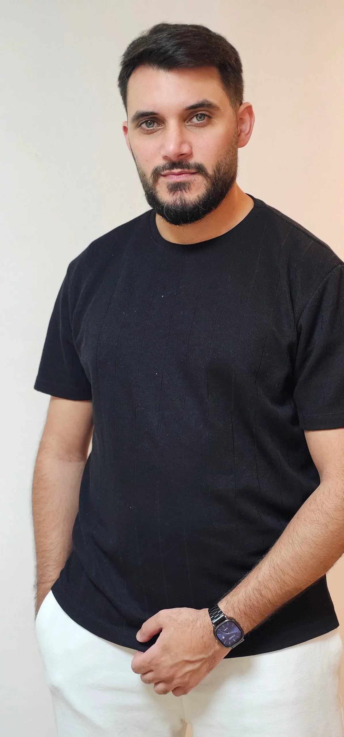 sayf hebabi