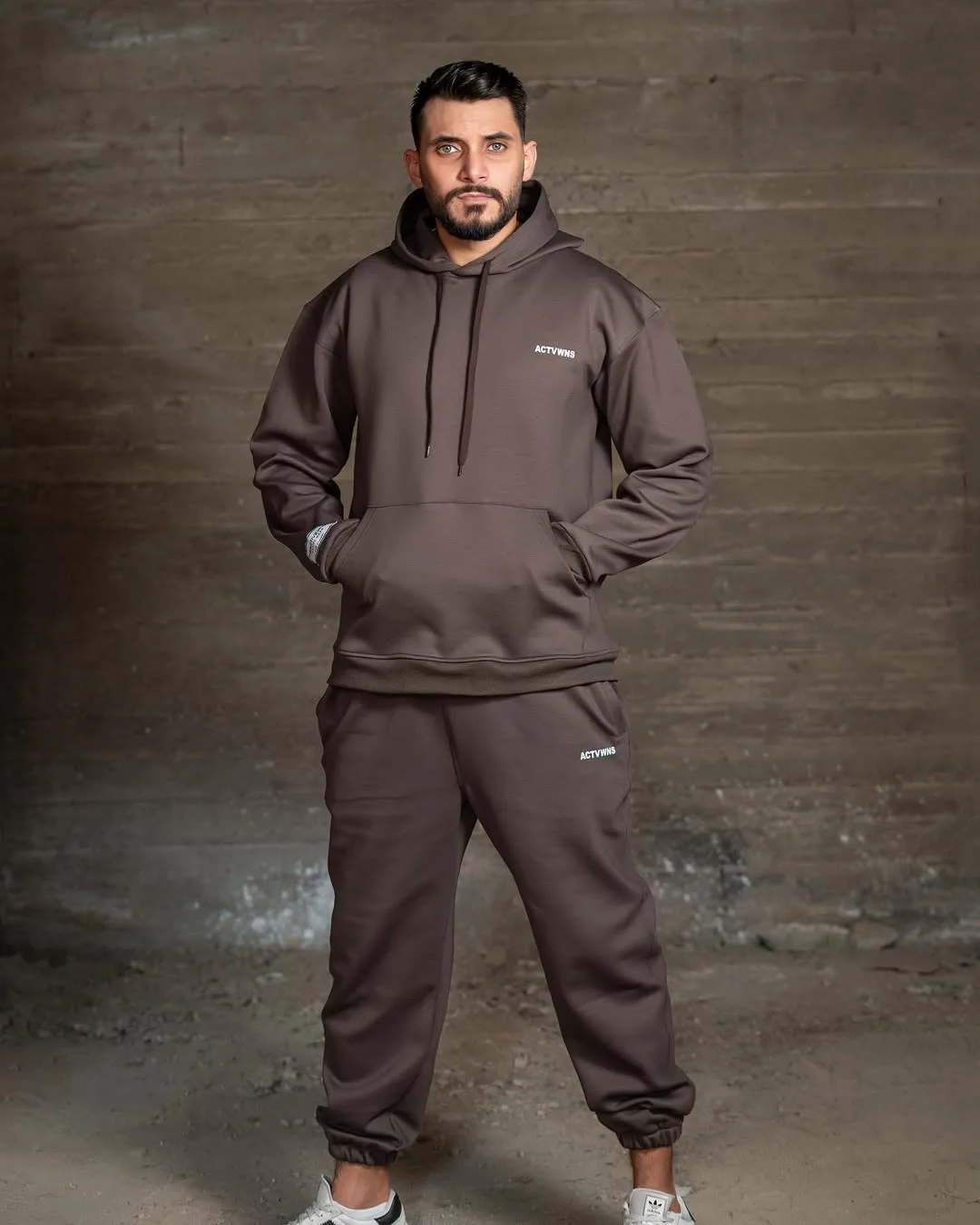 sayf hebabi